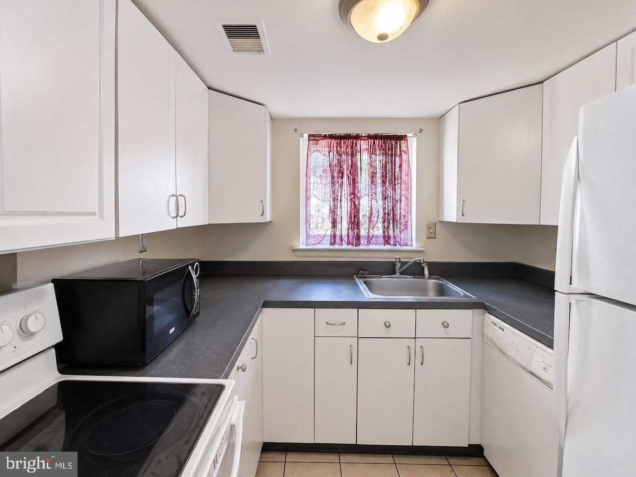 HOLMESBURG - Residential
