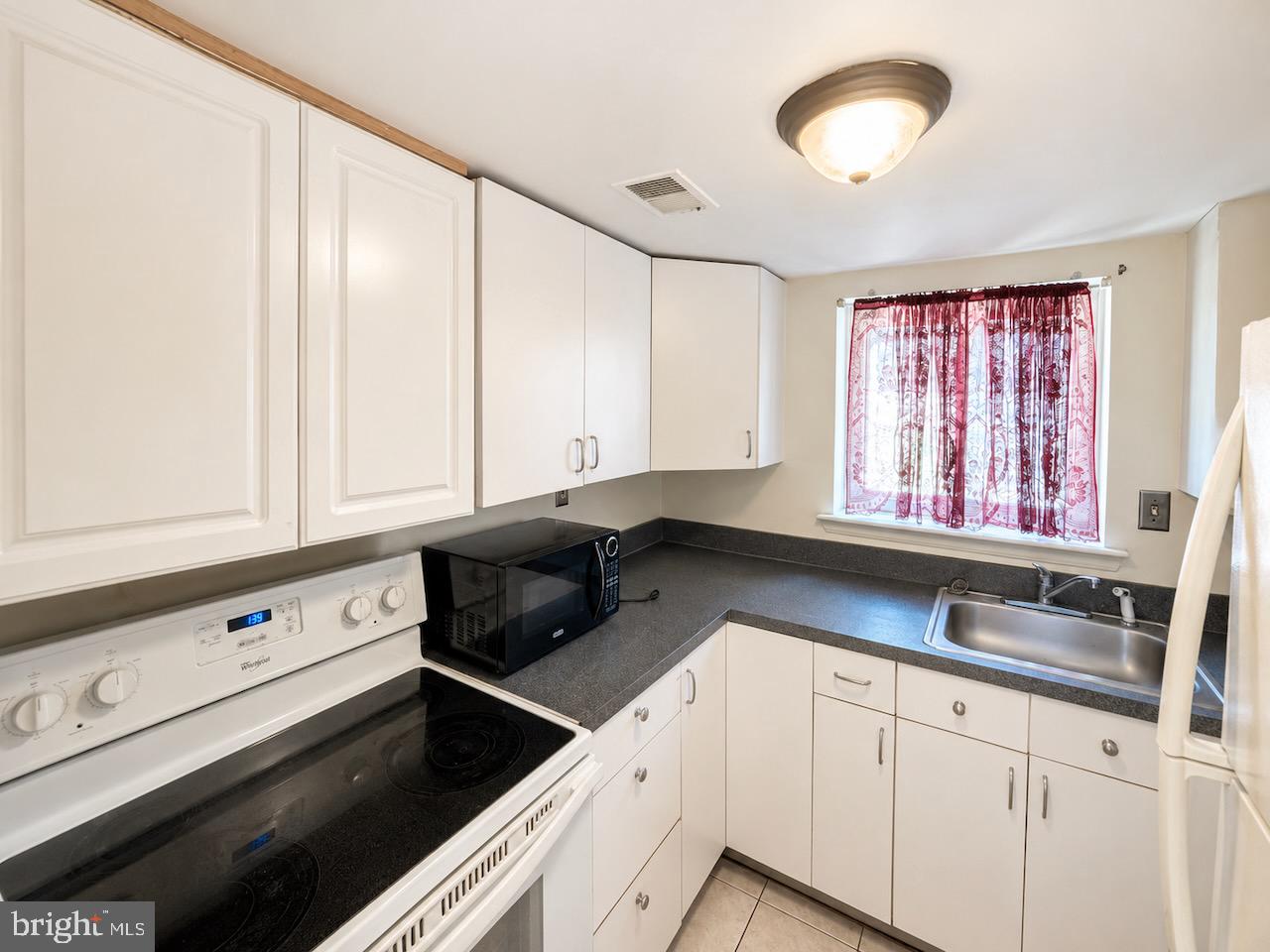HOLMESBURG - Residential