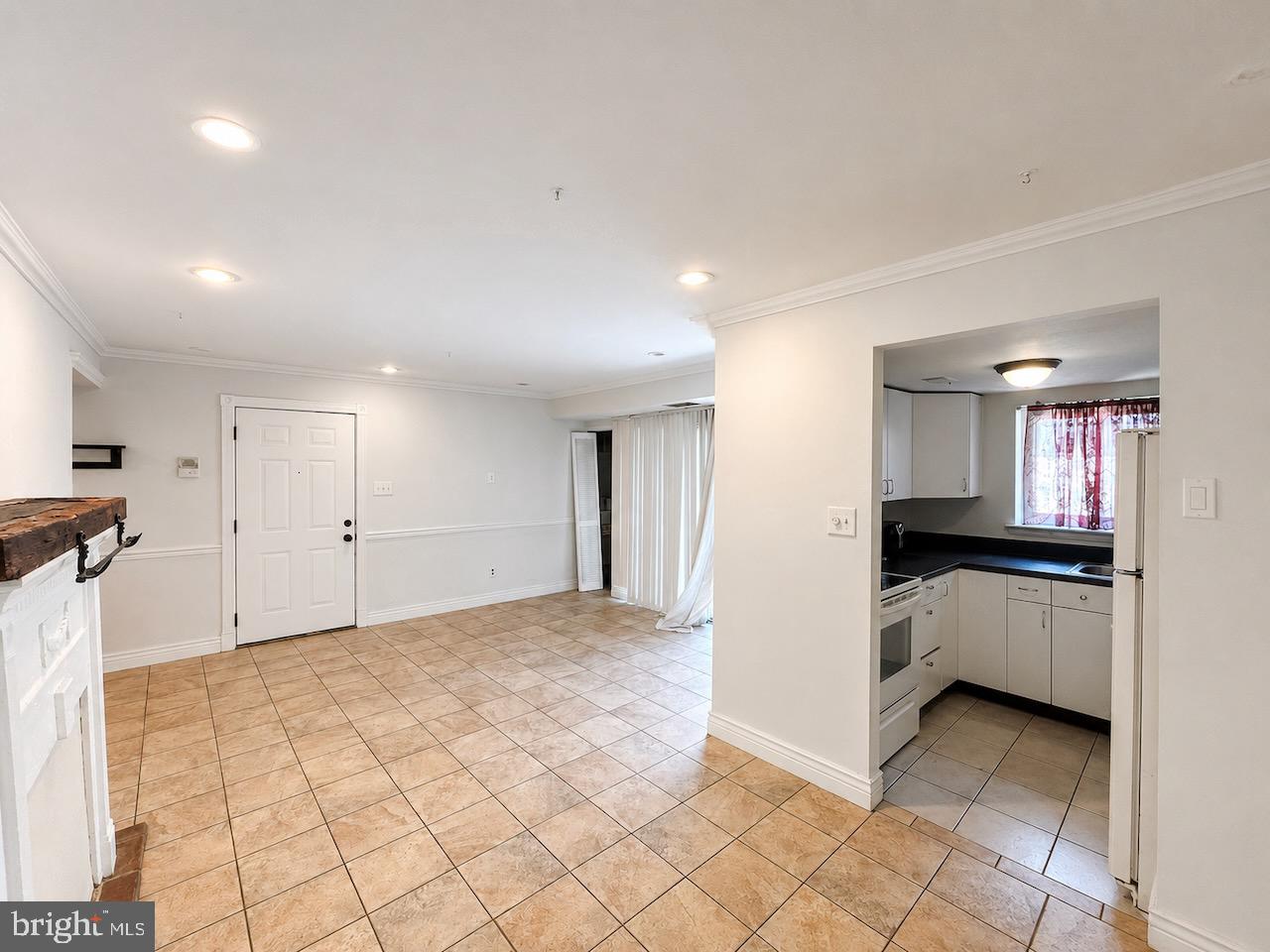 HOLMESBURG - Residential