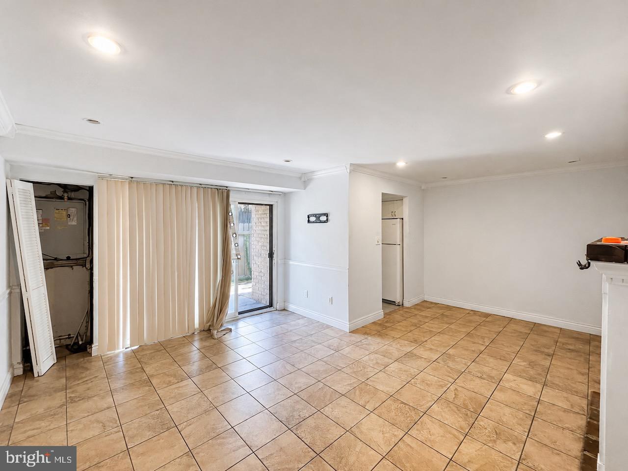 HOLMESBURG - Residential