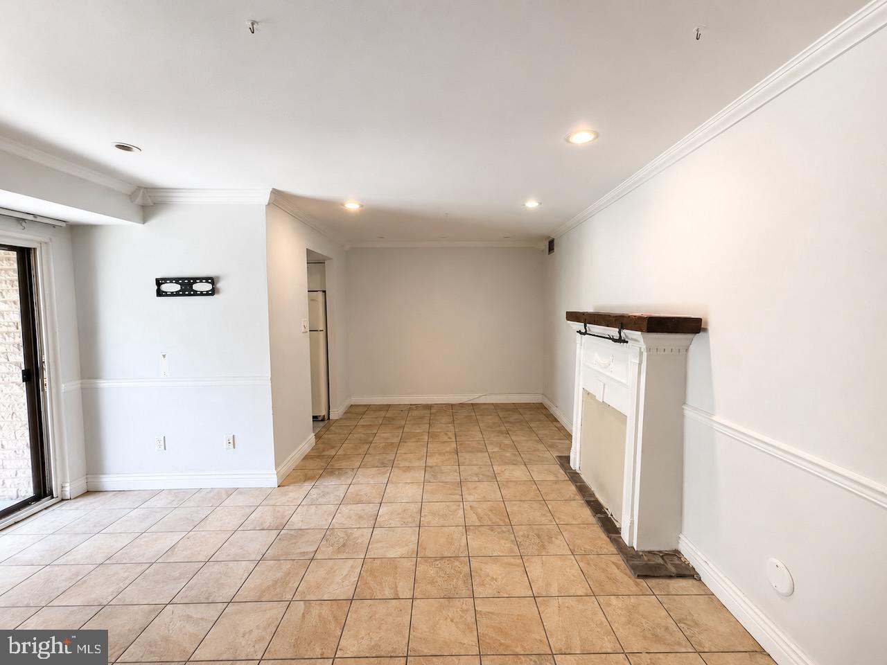 HOLMESBURG - Residential