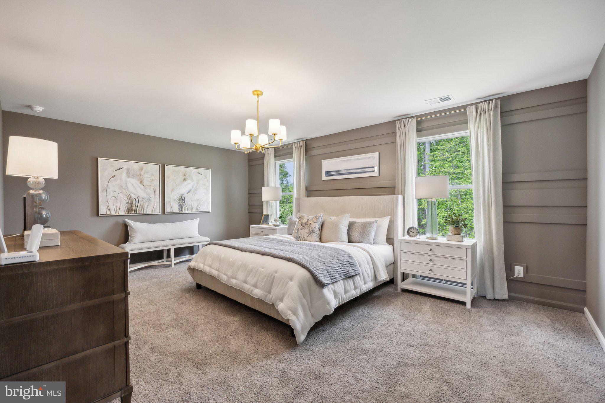 LADYSMITH VILLAGE - Residential