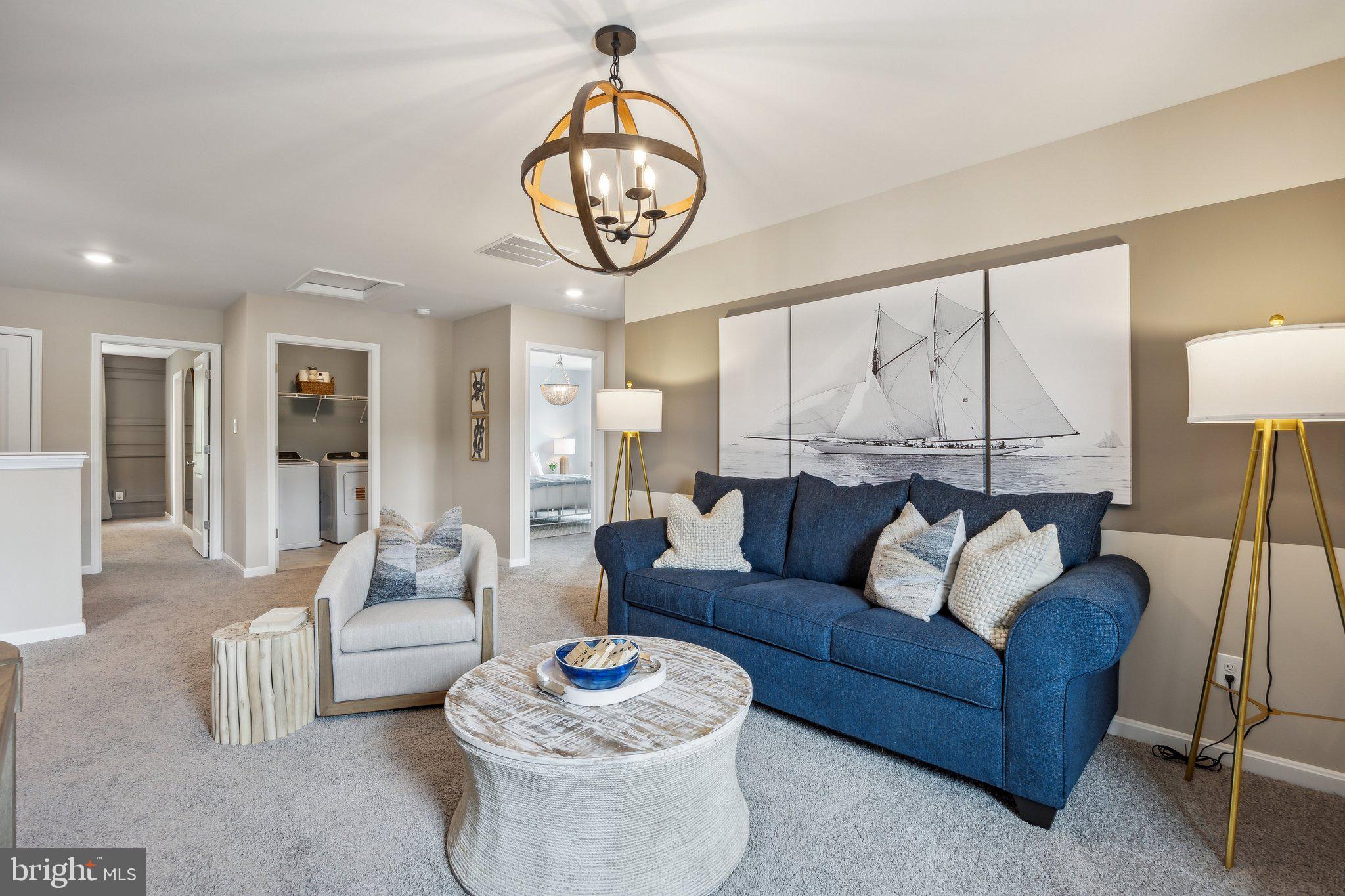 LADYSMITH VILLAGE - Residential
