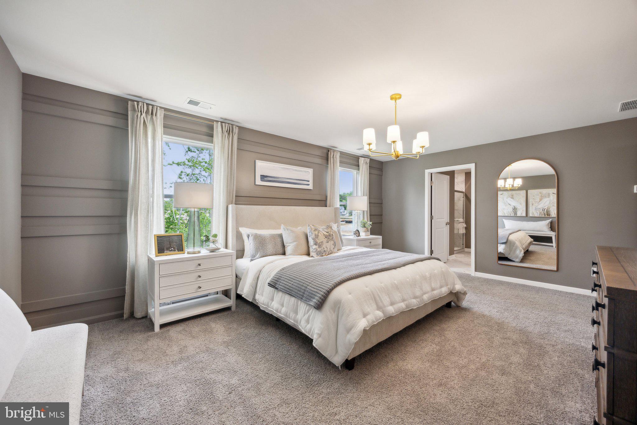 LADYSMITH VILLAGE - Residential