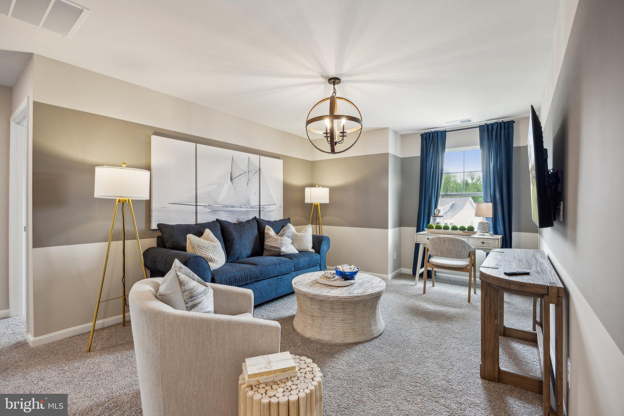 LADYSMITH VILLAGE - Residential