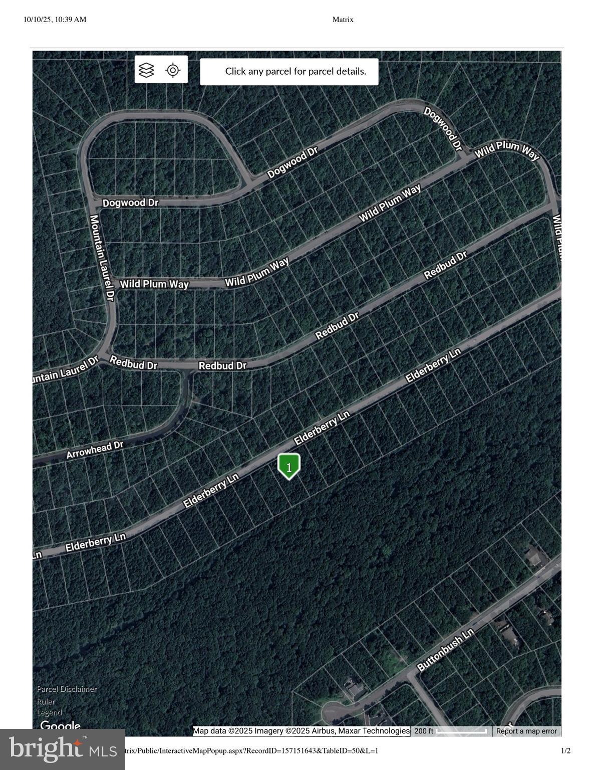 Land for sale,  Build your dream home on .39 acres surrounded by seasonal views of the mountains, in the Eagle Rock Resort neighborhood.  Community water and sewer is available.  Eagle Rock Resort has all the amenities: Lakes with complimentary paddle boats, kayaks, or paddle boards, Tennis, Basketball and Volleyball Courts, award winning Golf Course, fine dining and a variety of winter snow sports.  Enjoy the several beautiful lakes and swimming pools, an equestrian center, the Activity Center,  or Spa and Fitness Center,  offering a lounge for relaxation, full size gymnasium, game room and more!***Directions: Route 924 to Eagle Rock Resort. Gated Community with 24-hour security.  No sign on the property.  See map of lots.