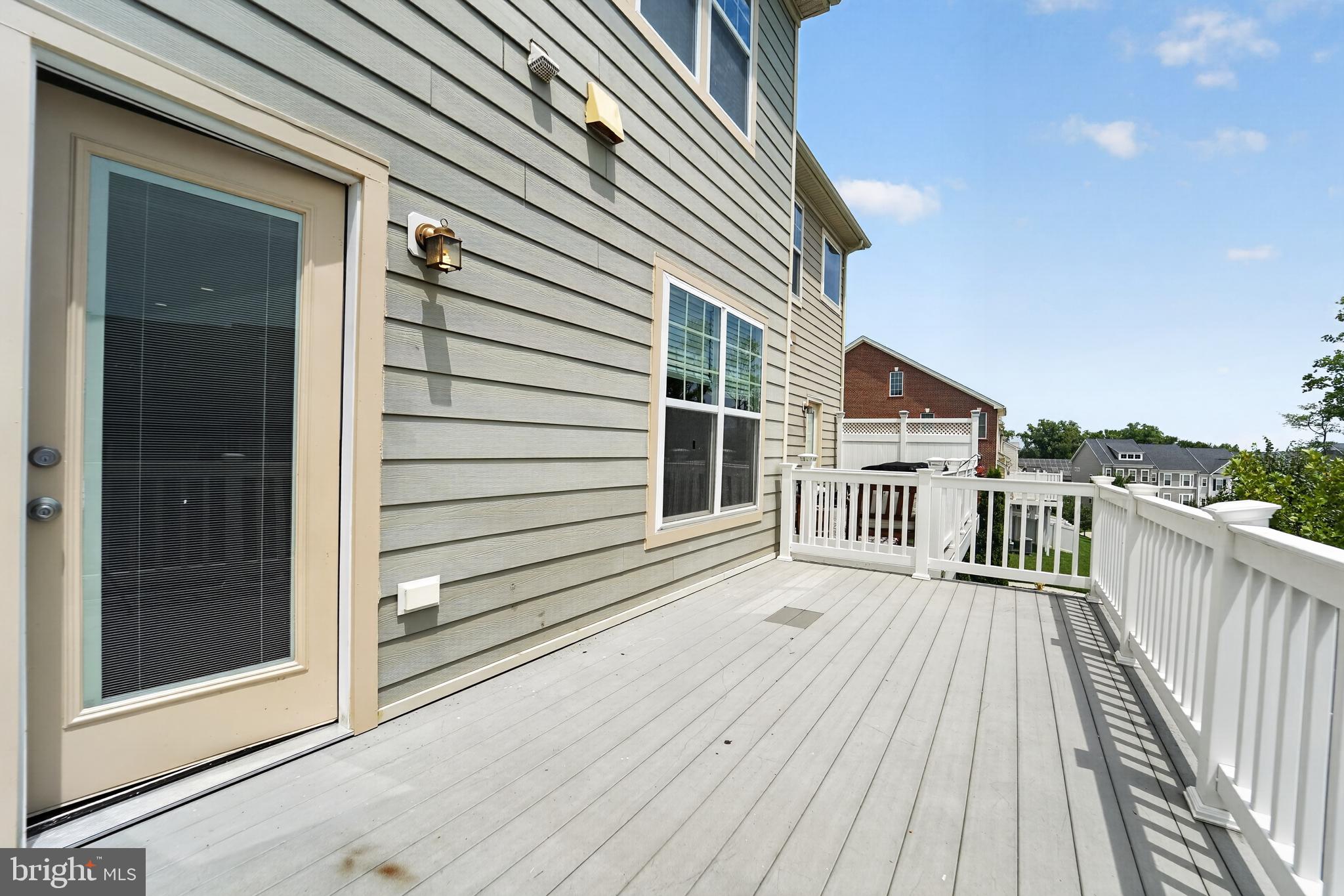 POINTE AT ARUNDEL PRESERVES - Residential