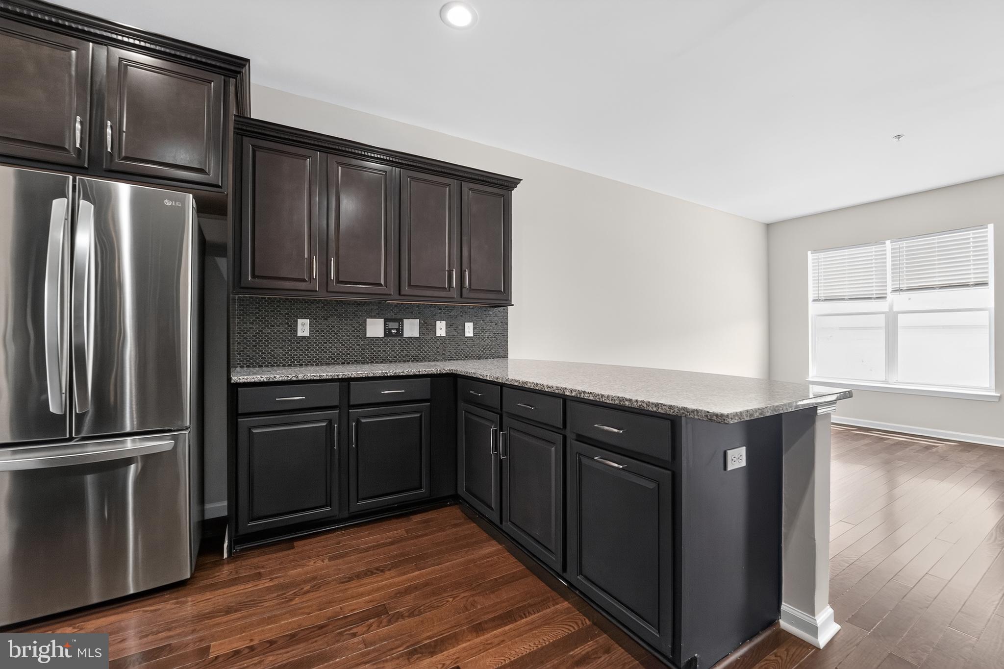 POINTE AT ARUNDEL PRESERVES - Residential