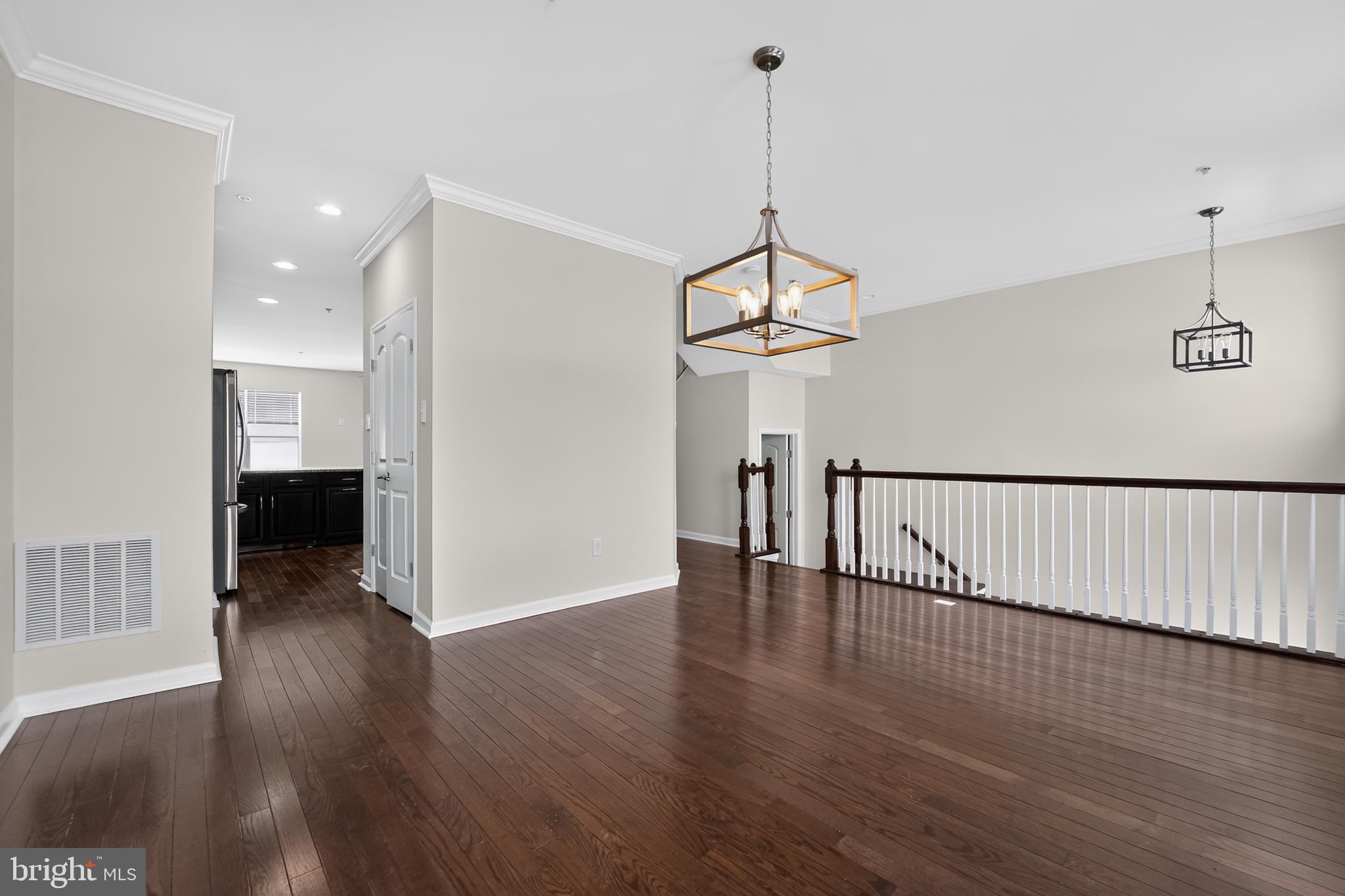 POINTE AT ARUNDEL PRESERVES - Residential