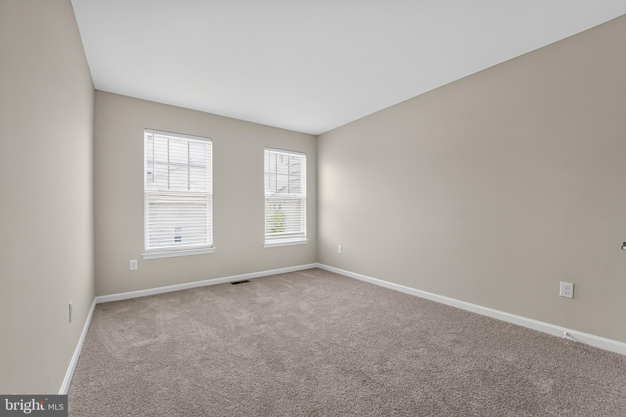 POINTE AT ARUNDEL PRESERVES - Residential