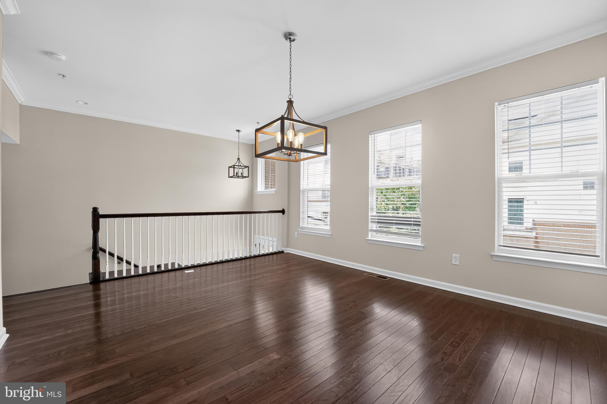 POINTE AT ARUNDEL PRESERVES - Residential