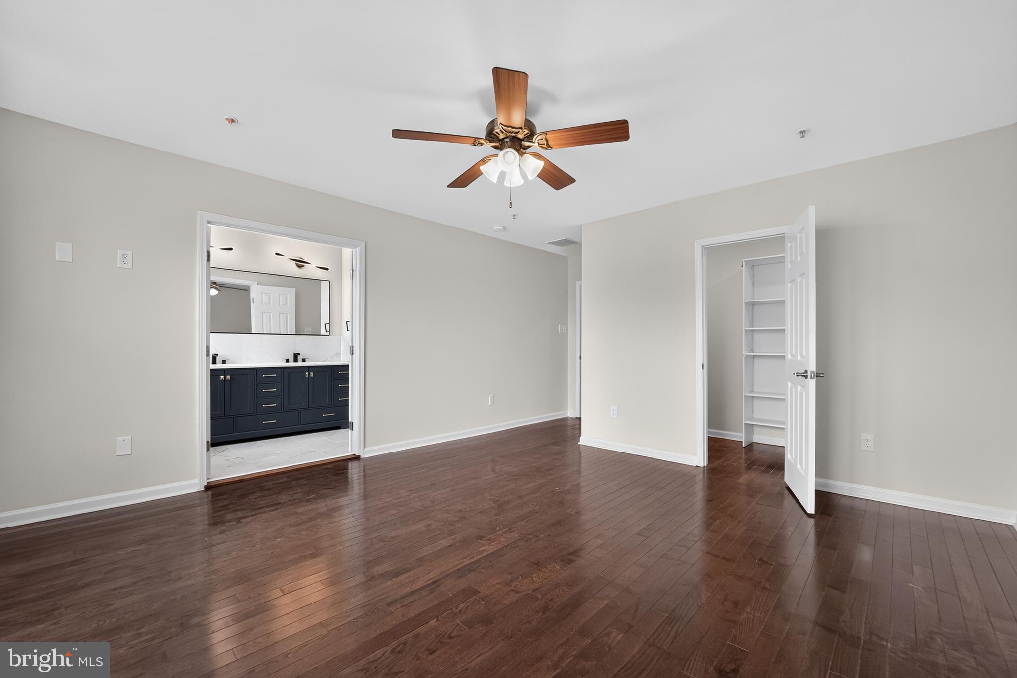 POINTE AT ARUNDEL PRESERVES - Residential