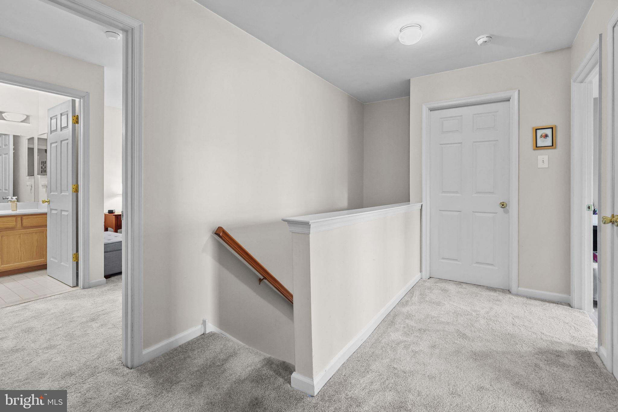 KIMBERTON GREENE - Residential