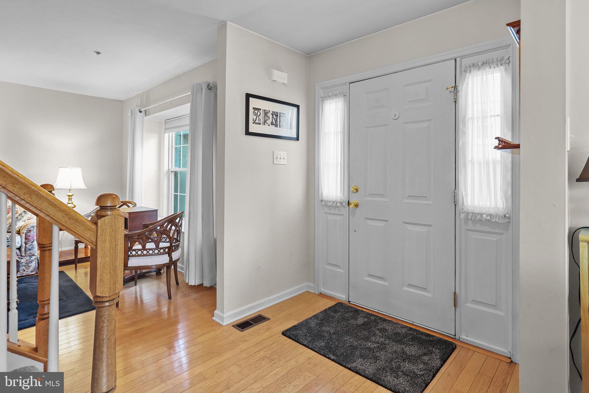 KIMBERTON GREENE - Residential