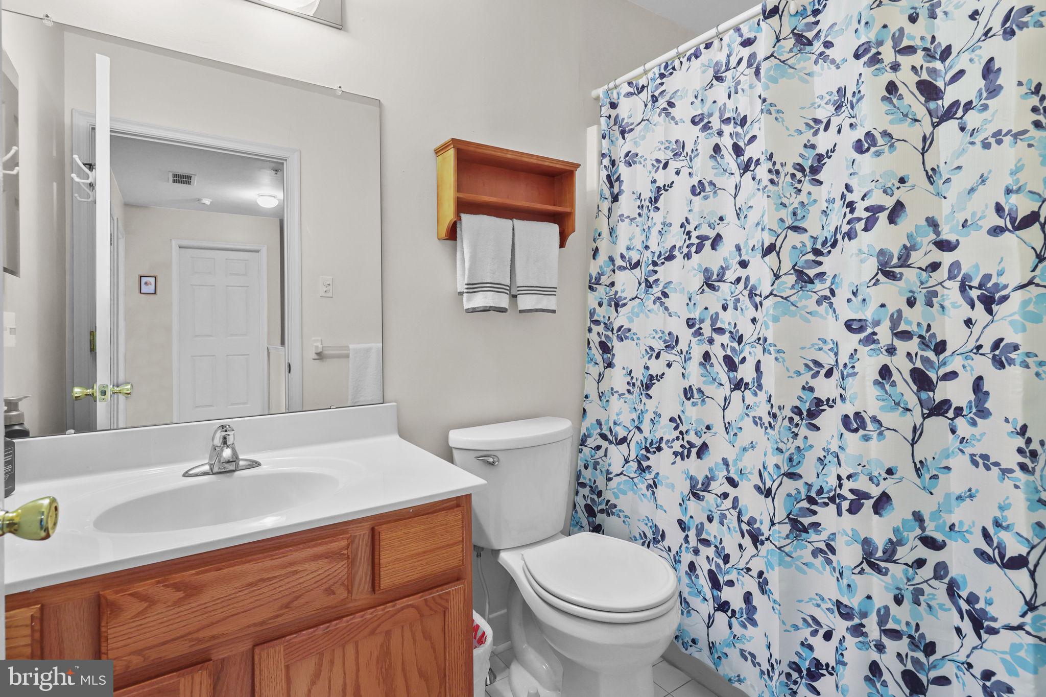 KIMBERTON GREENE - Residential