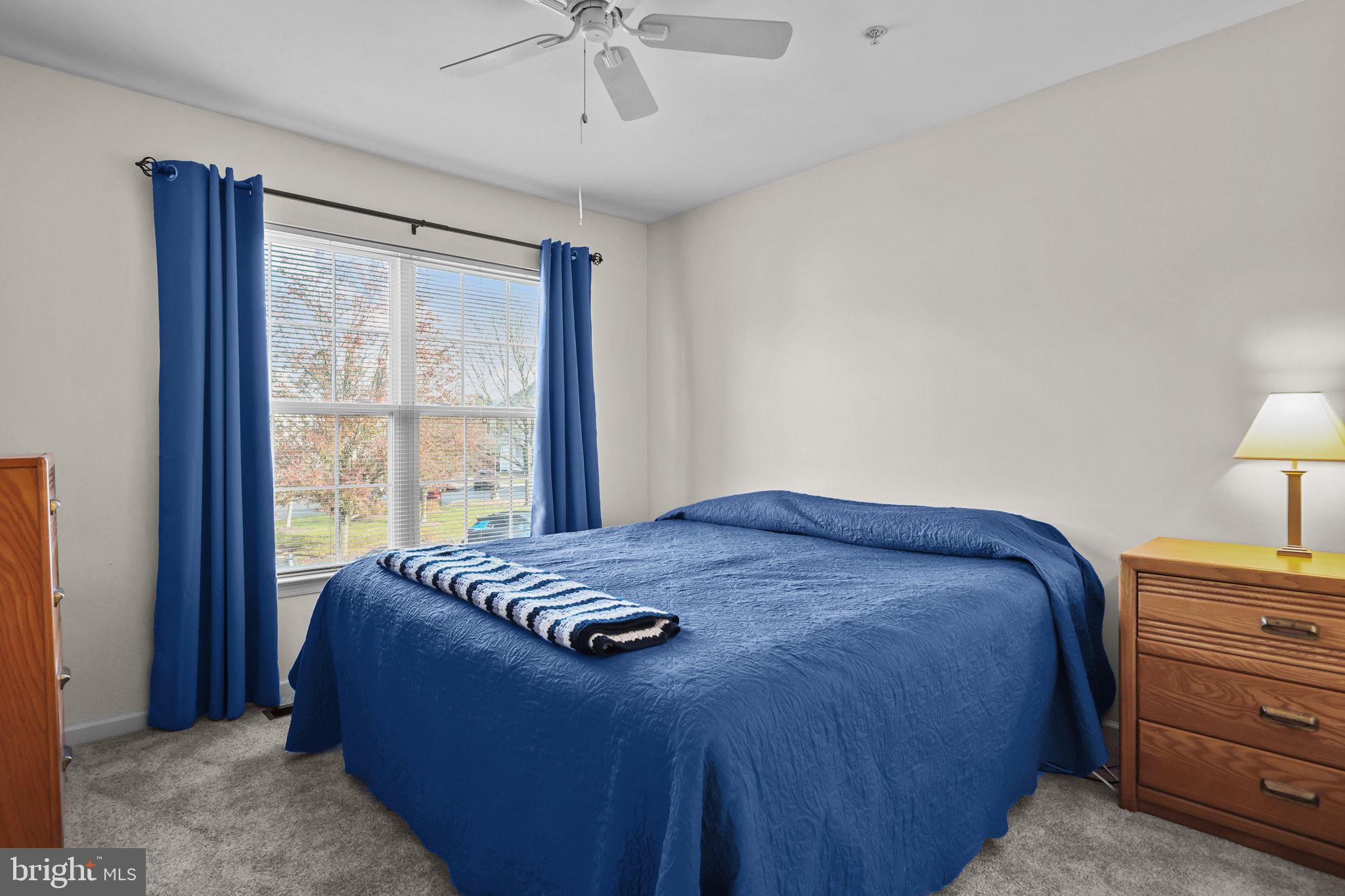 KIMBERTON GREENE - Residential
