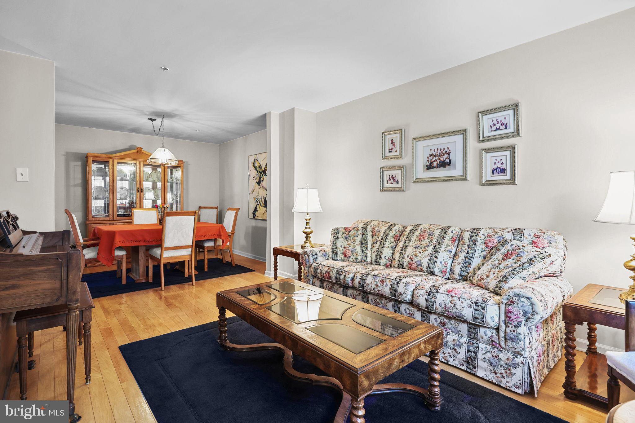 KIMBERTON GREENE - Residential