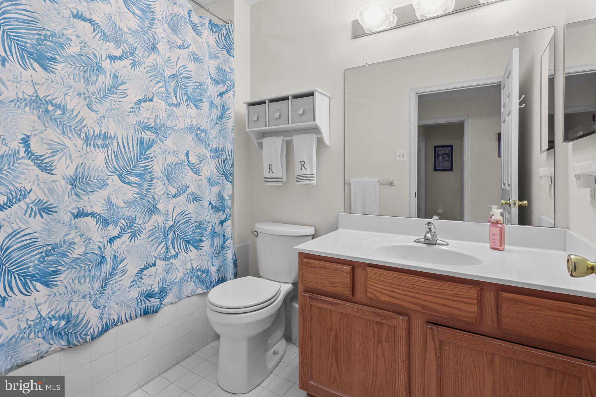 KIMBERTON GREENE - Residential