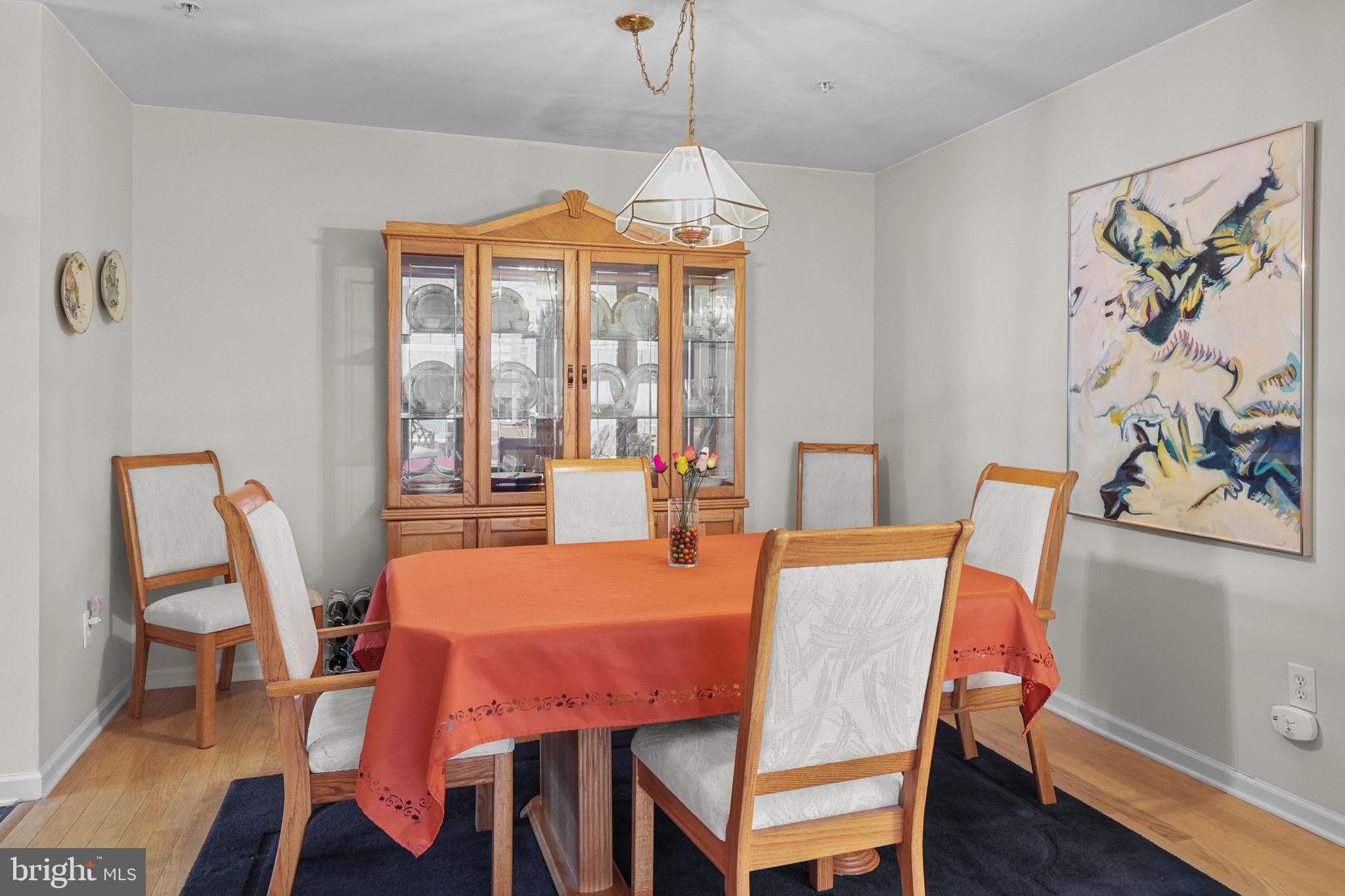 KIMBERTON GREENE - Residential