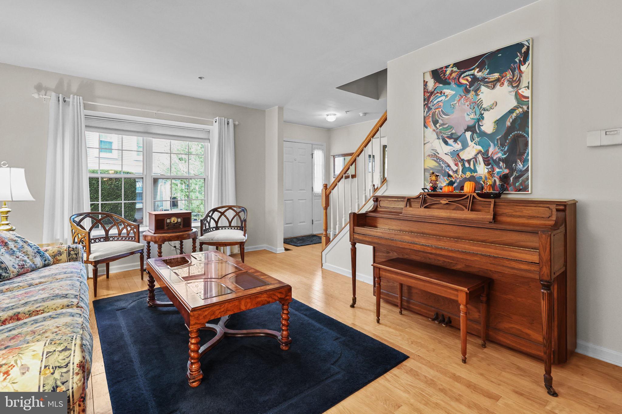 KIMBERTON GREENE - Residential
