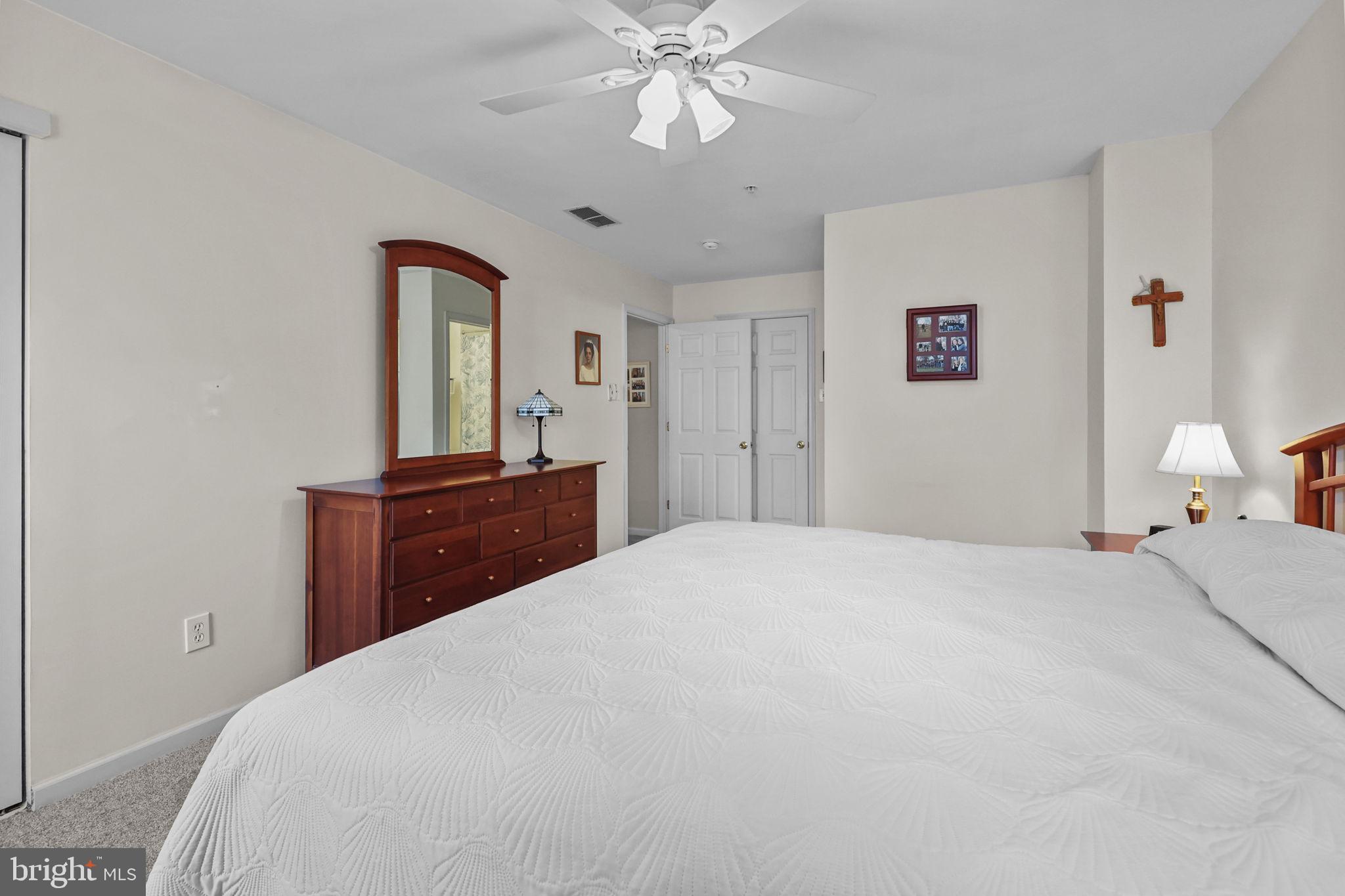 KIMBERTON GREENE - Residential