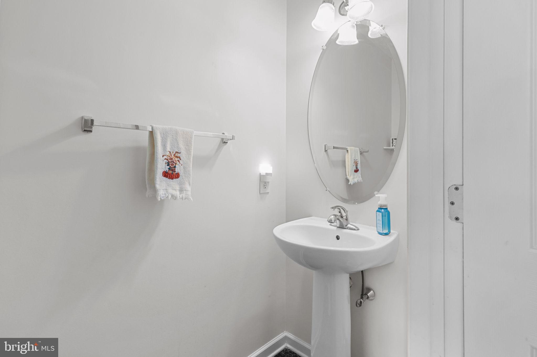KIMBERTON GREENE - Residential