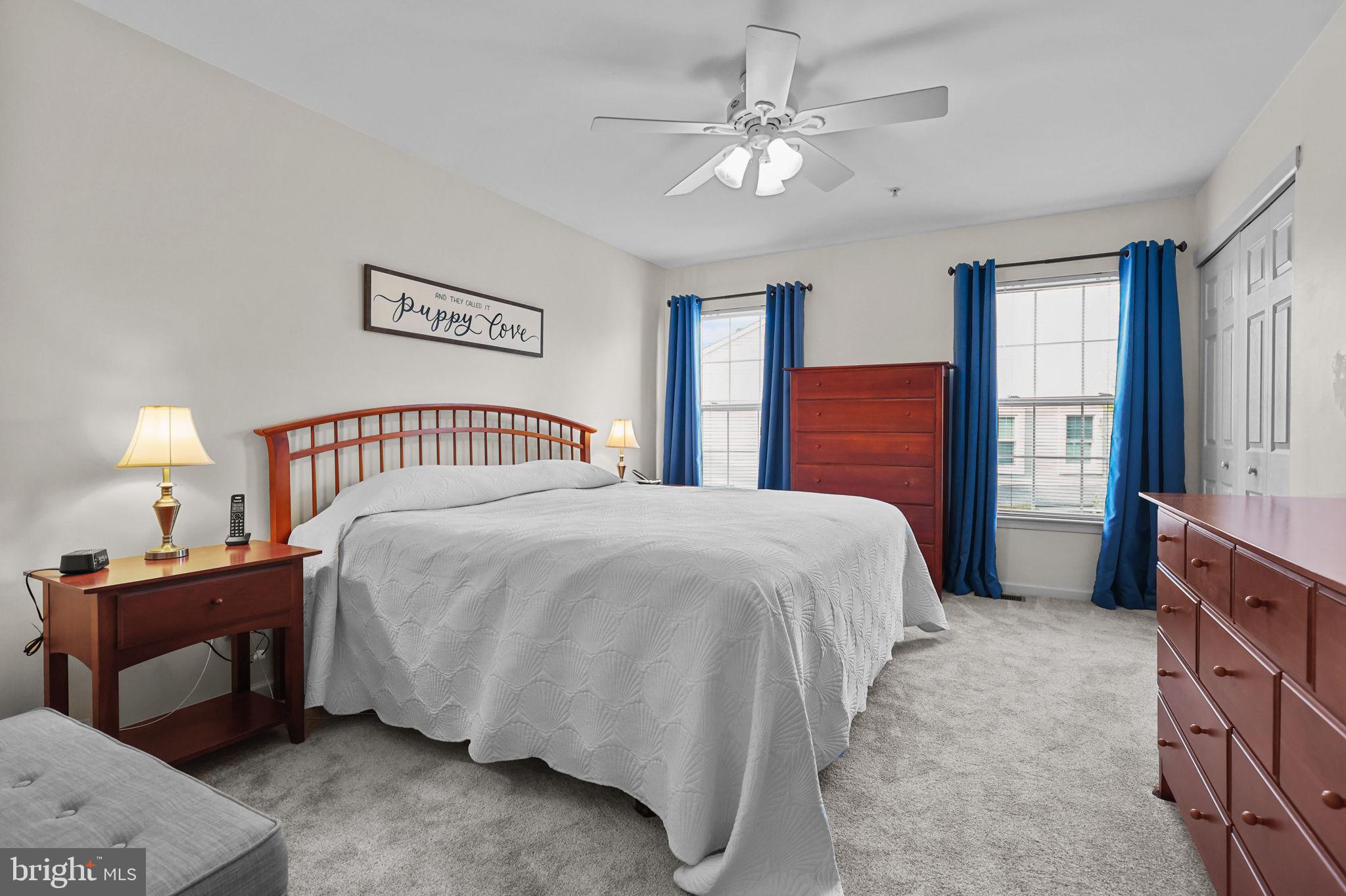KIMBERTON GREENE - Residential