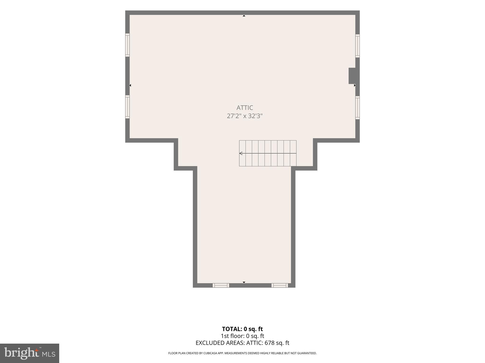MCSHERRYSTOWN AREA - Residential
