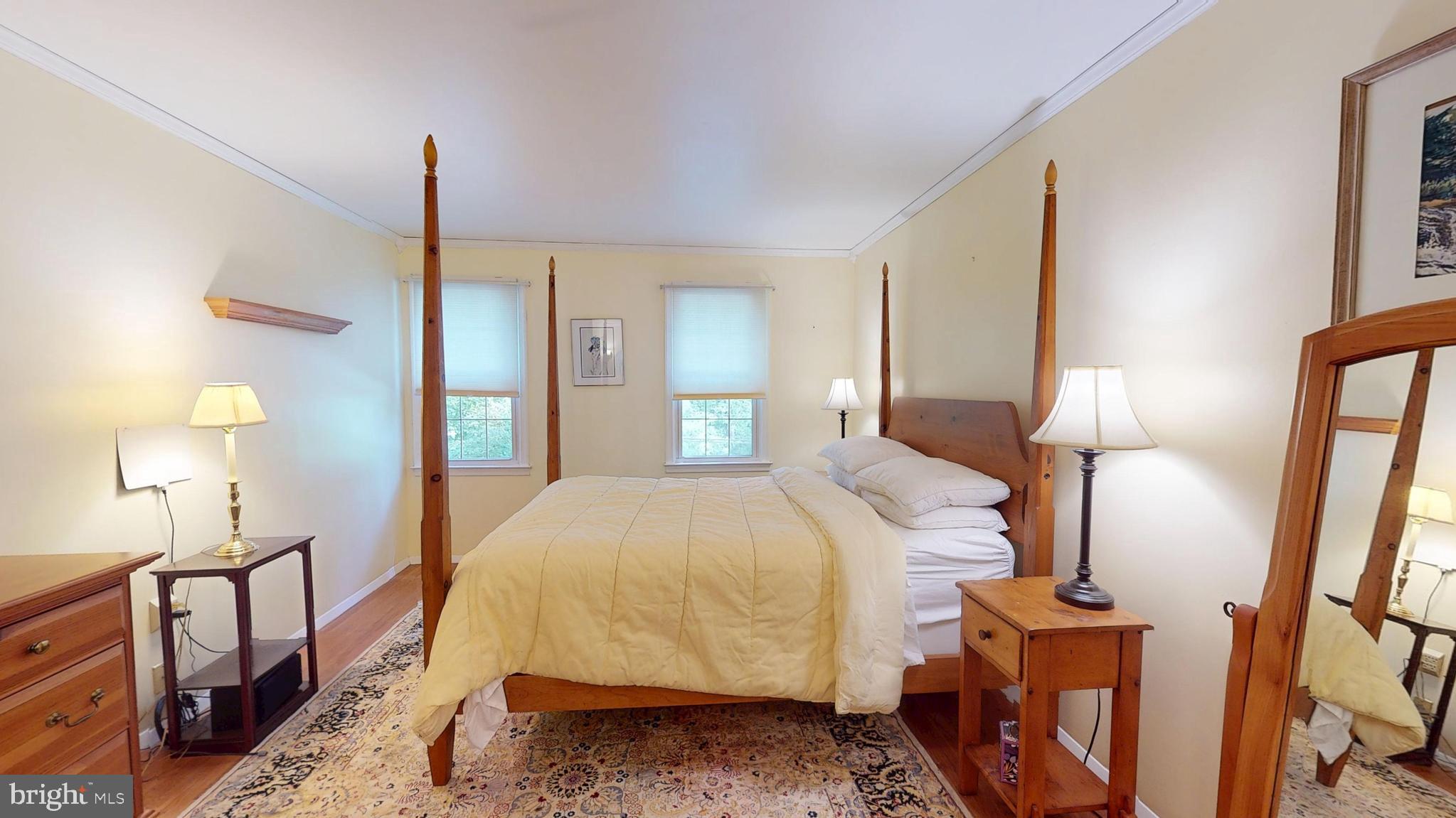 PARKSIDE ESTATES - Residential
