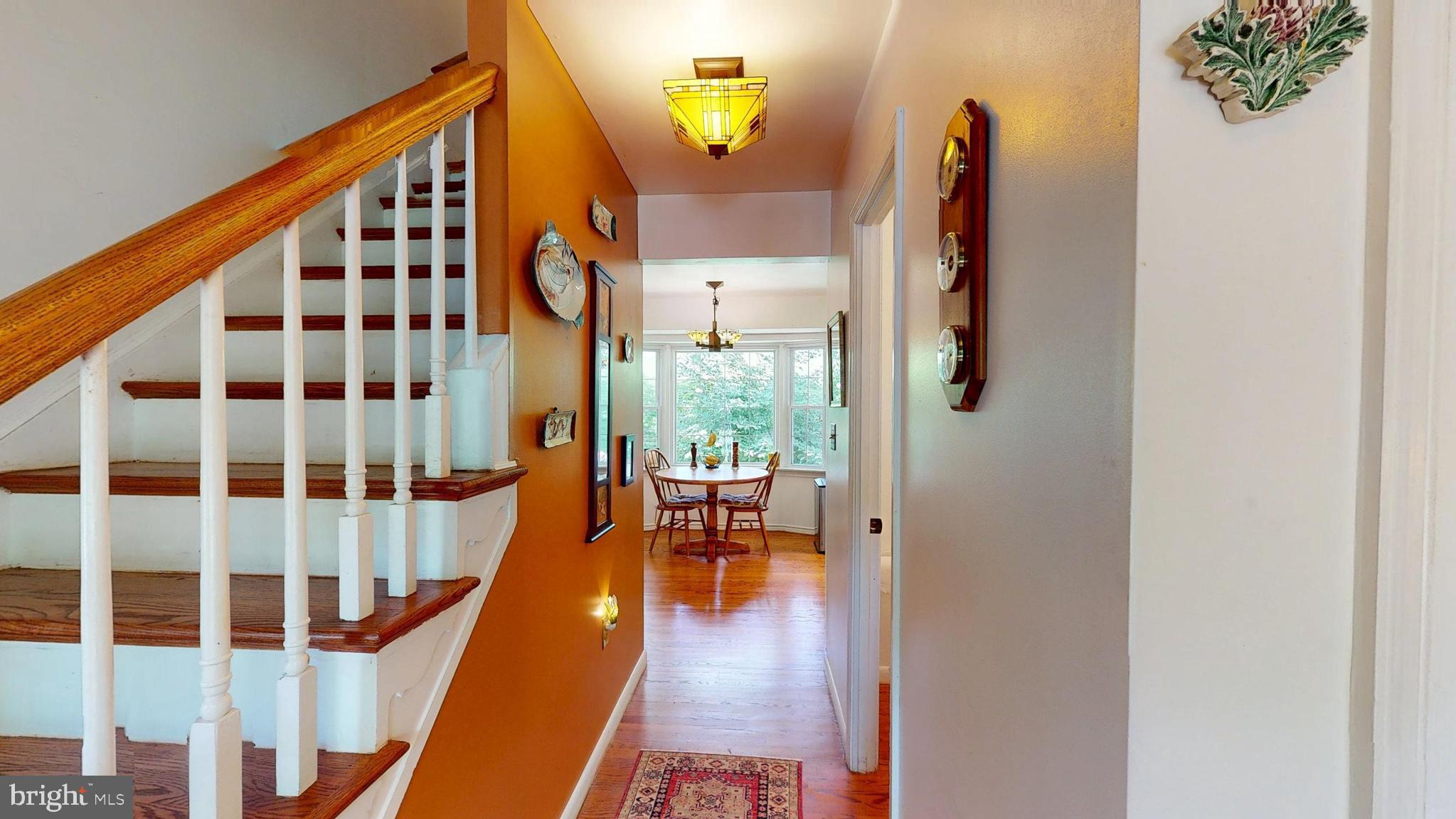 PARKSIDE ESTATES - Residential