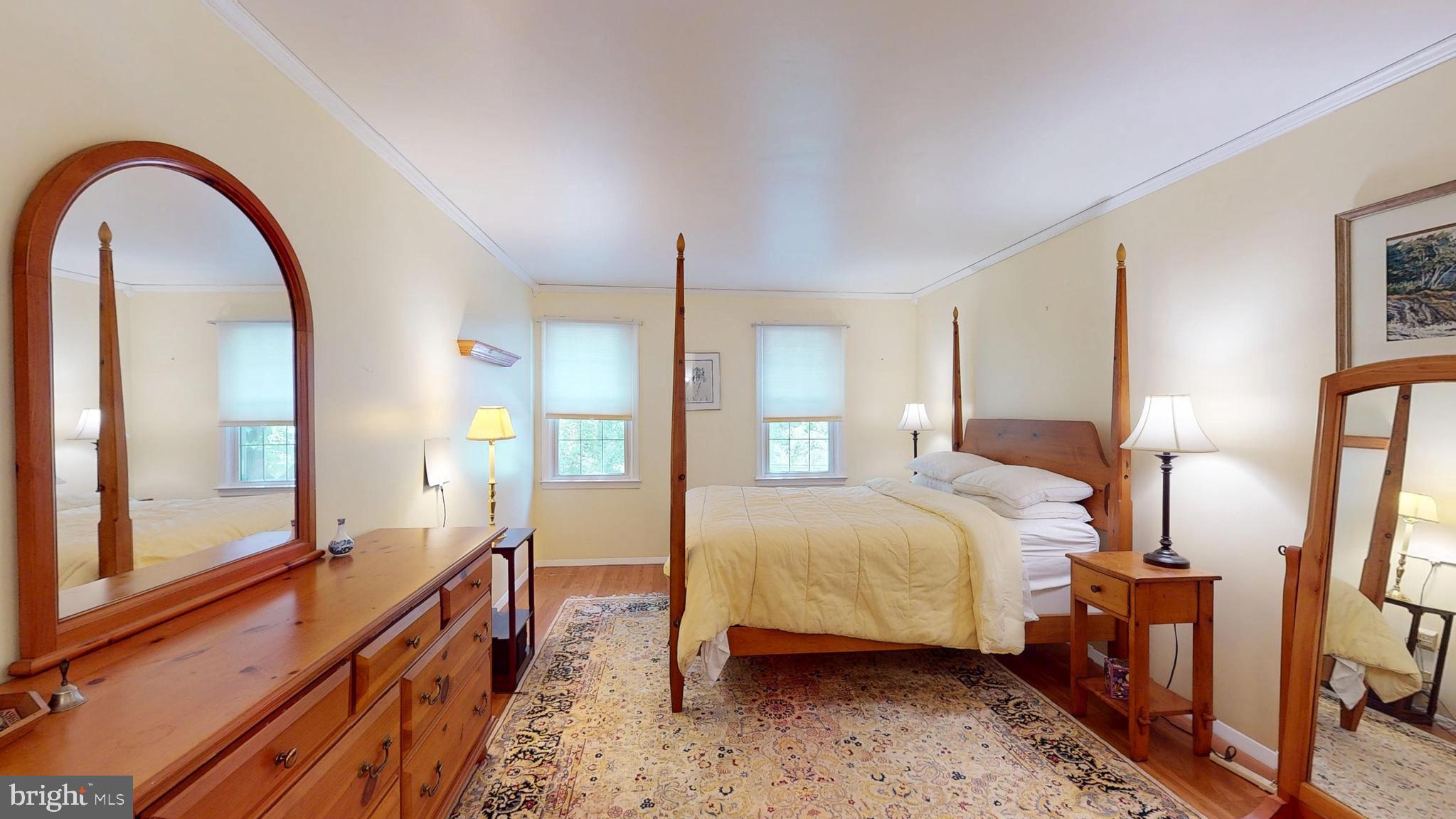 PARKSIDE ESTATES - Residential