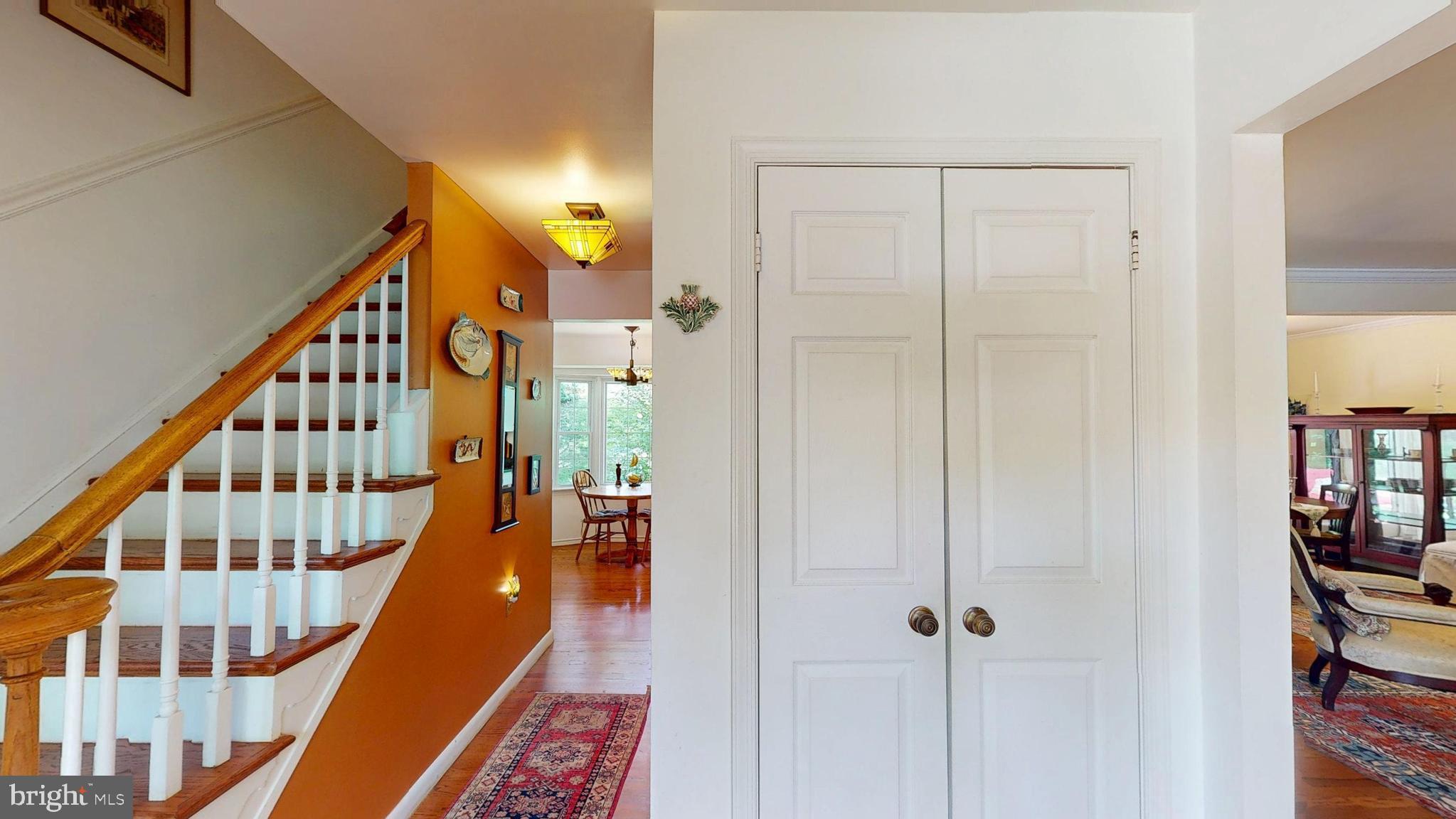 PARKSIDE ESTATES - Residential