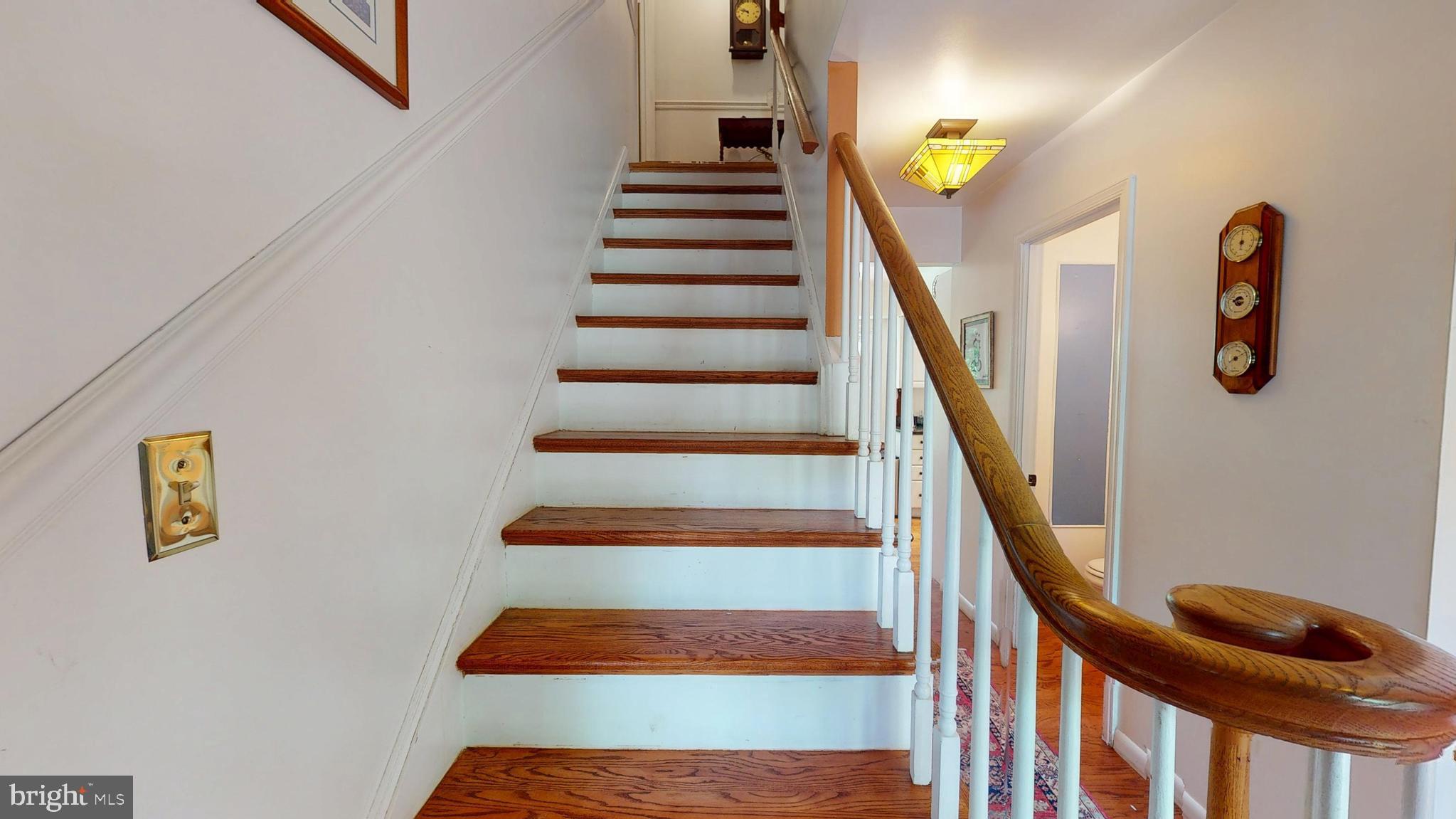PARKSIDE ESTATES - Residential