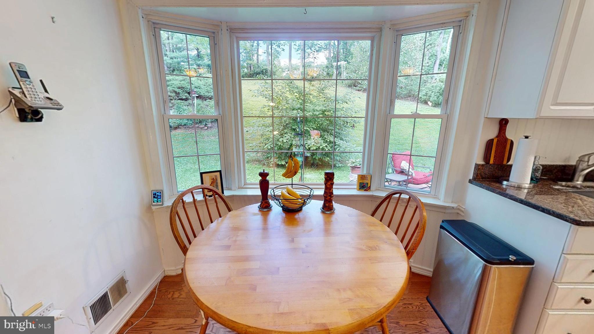 PARKSIDE ESTATES - Residential