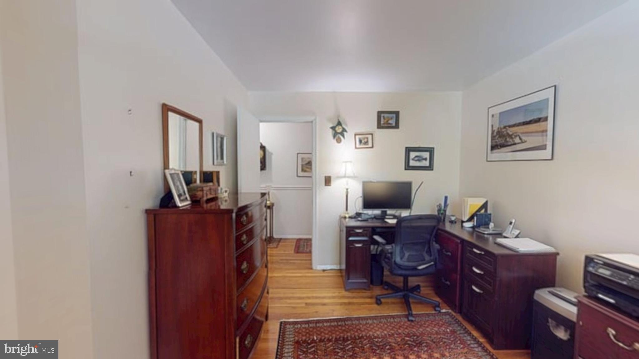 PARKSIDE ESTATES - Residential