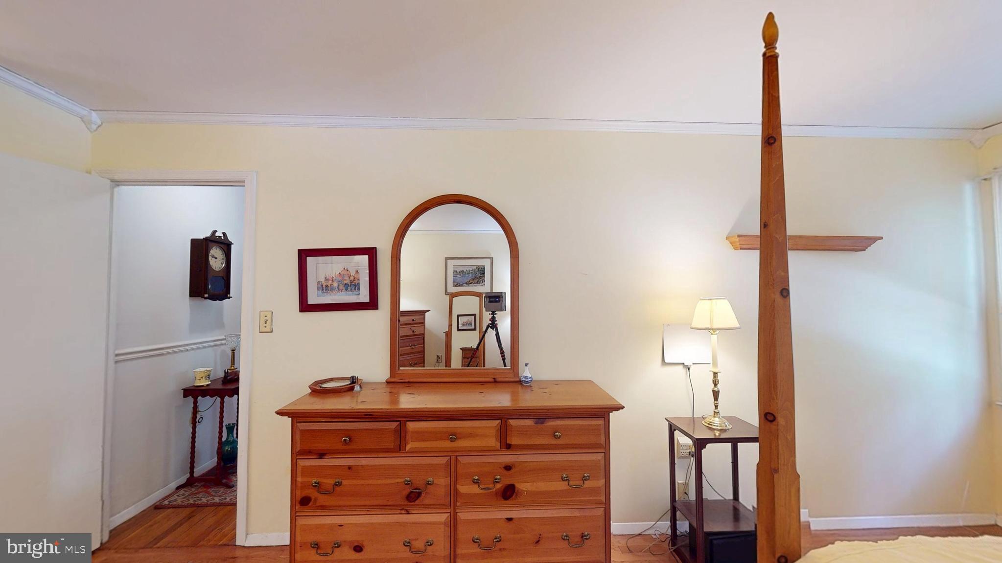 PARKSIDE ESTATES - Residential