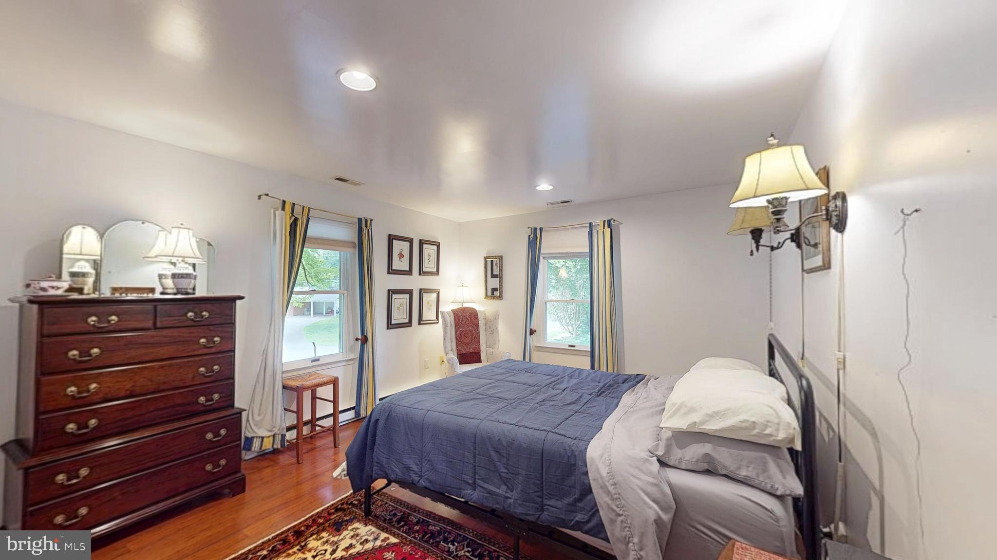PARKSIDE ESTATES - Residential