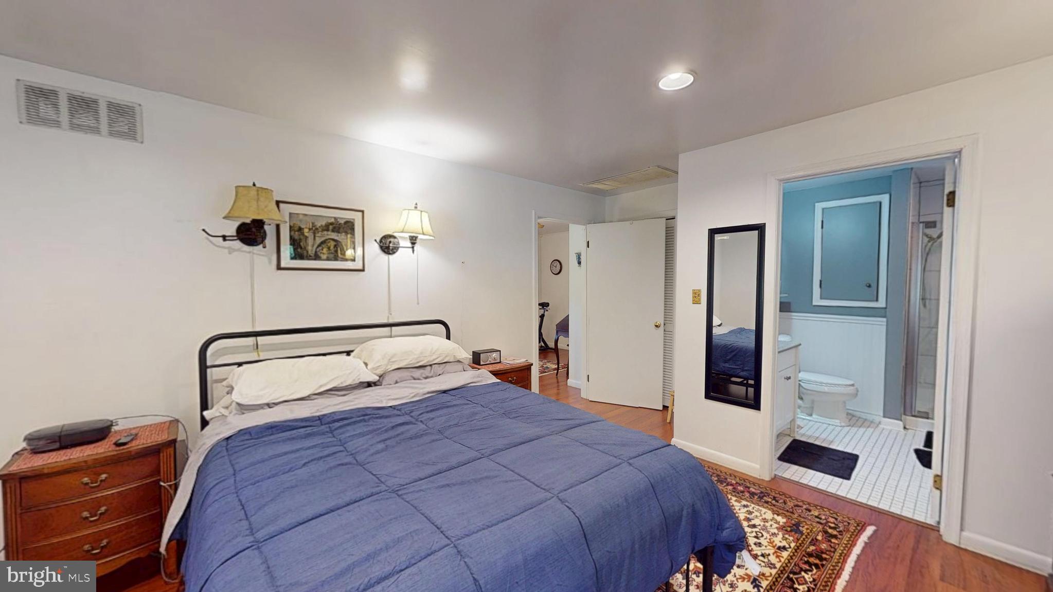 PARKSIDE ESTATES - Residential