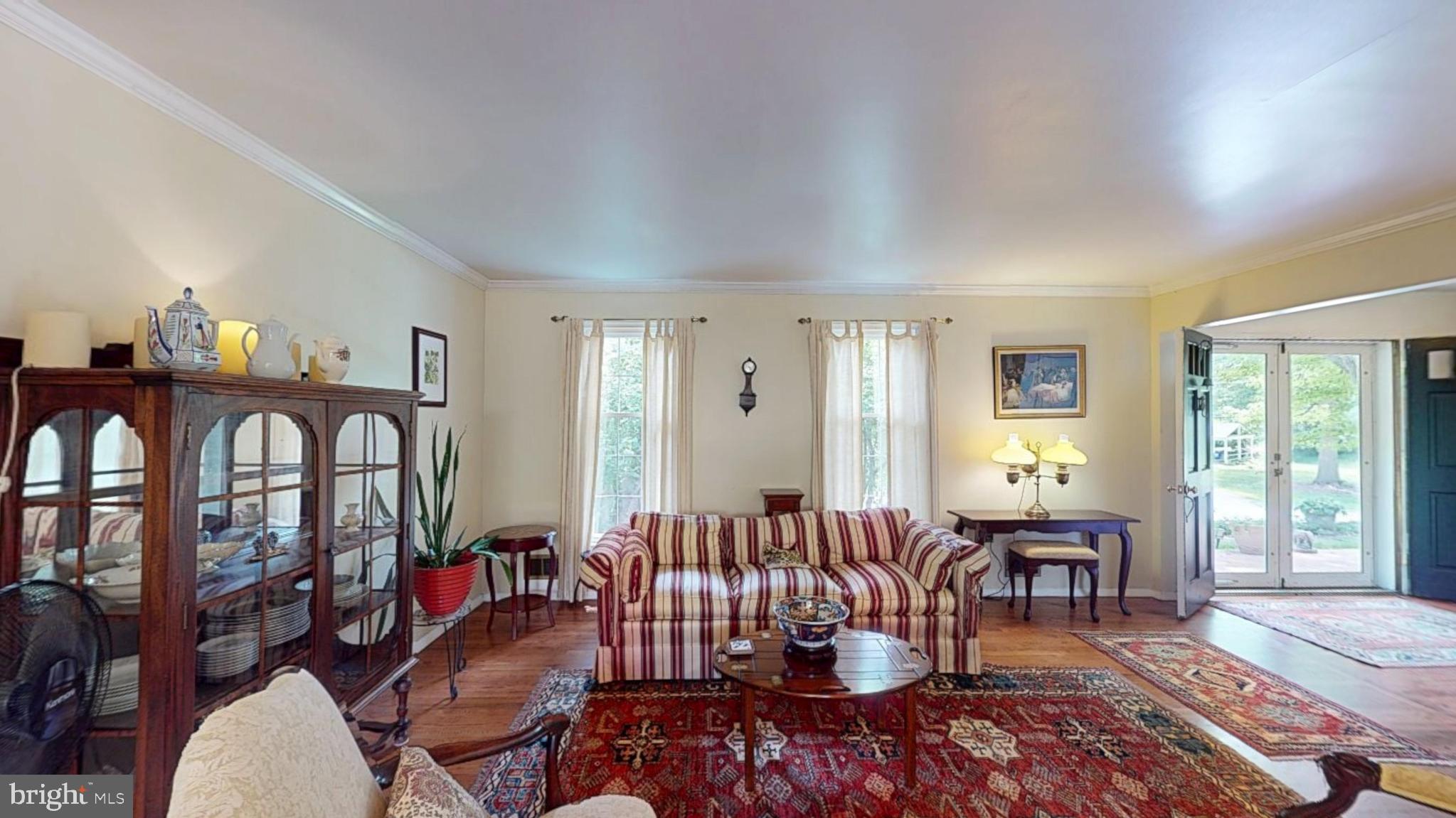 PARKSIDE ESTATES - Residential