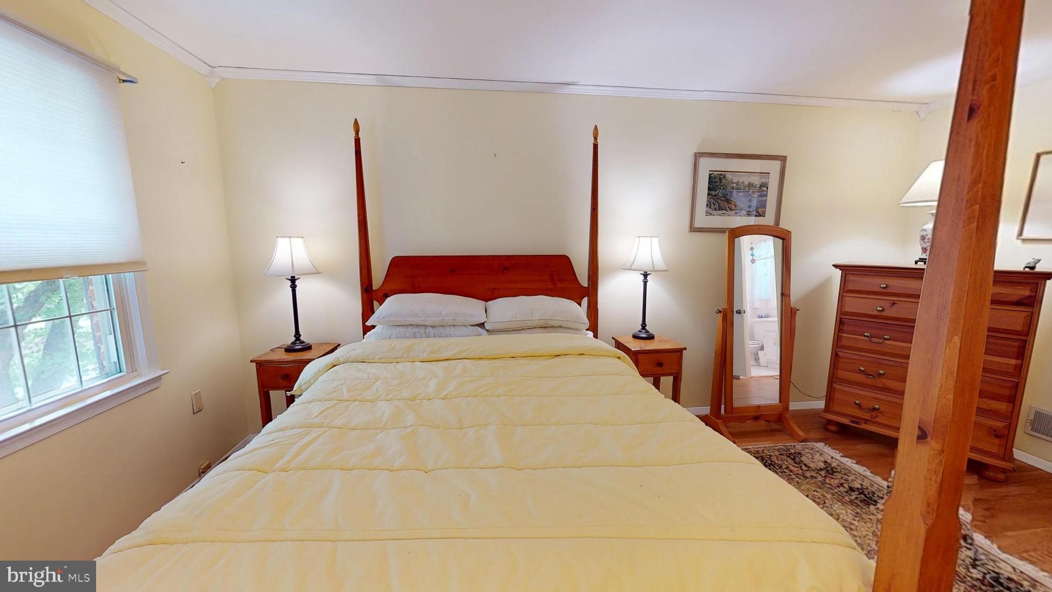 PARKSIDE ESTATES - Residential