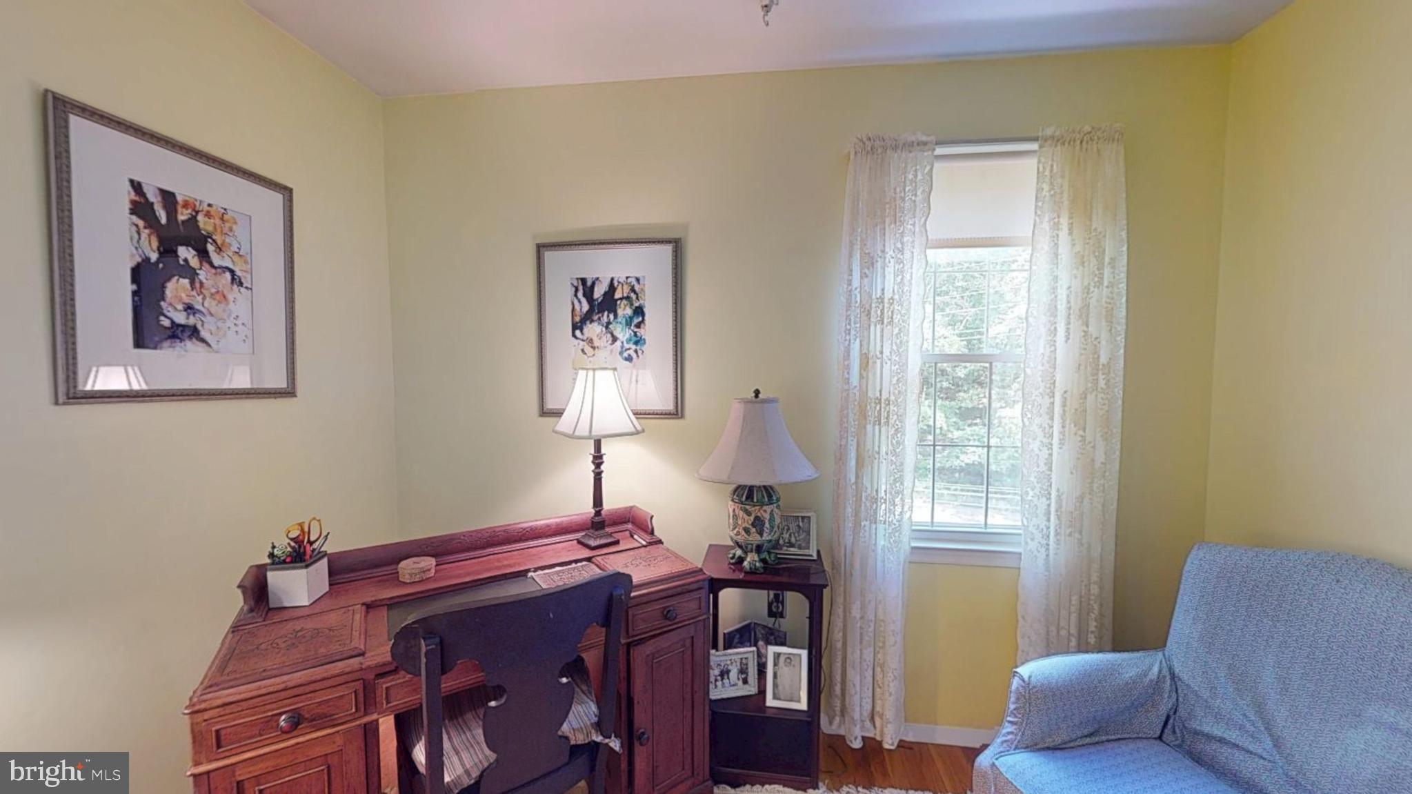 PARKSIDE ESTATES - Residential