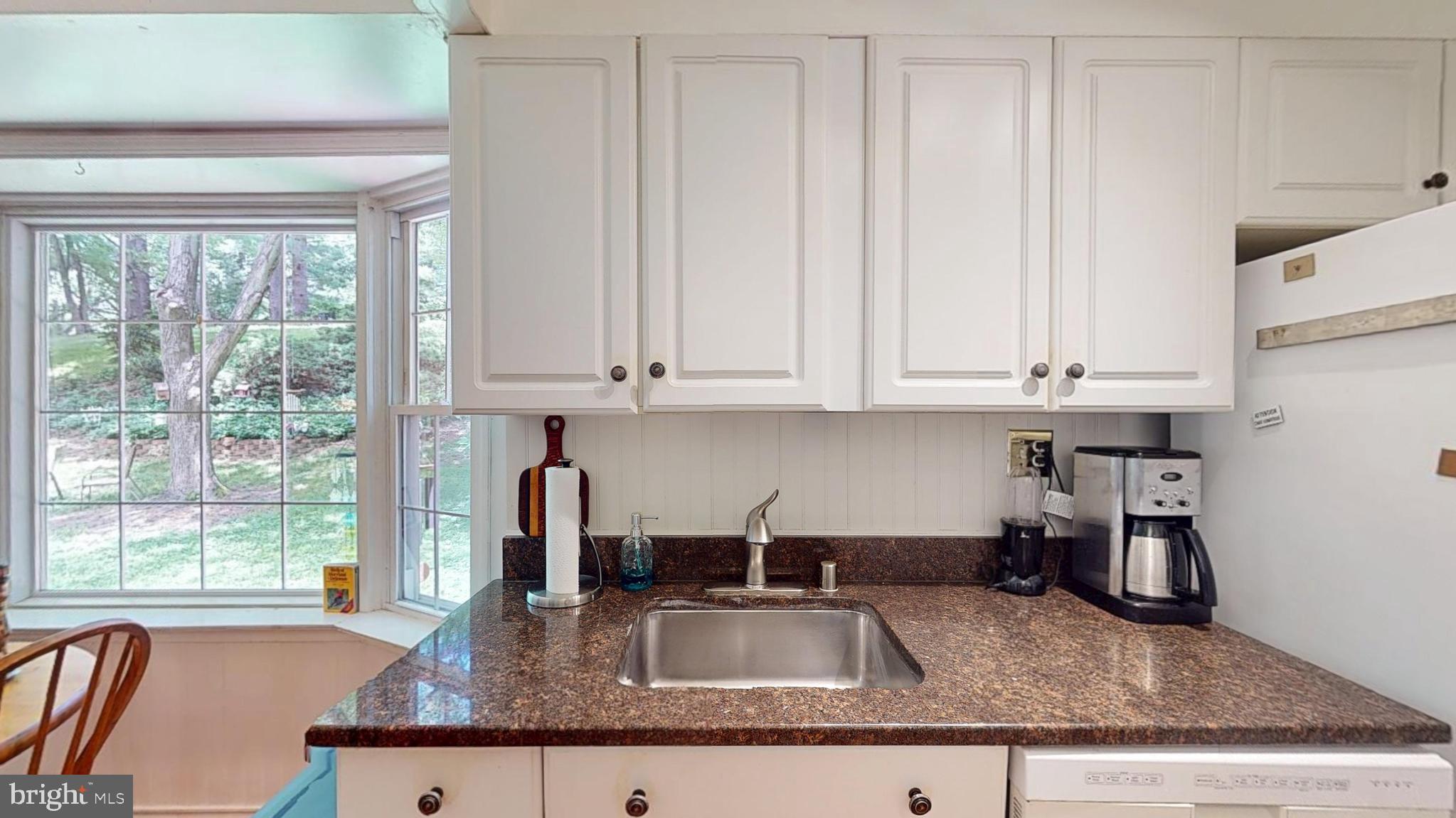 PARKSIDE ESTATES - Residential