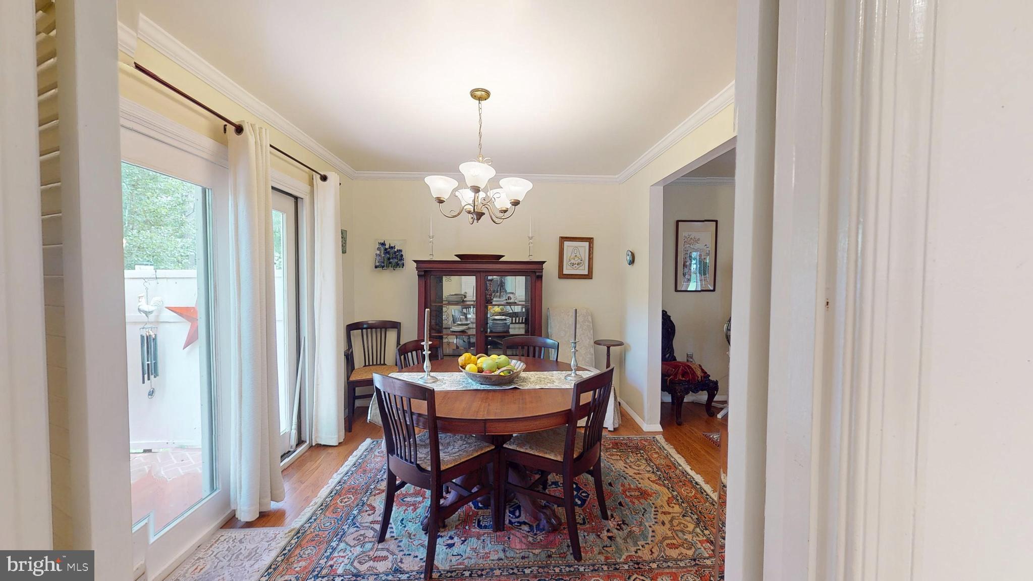 PARKSIDE ESTATES - Residential