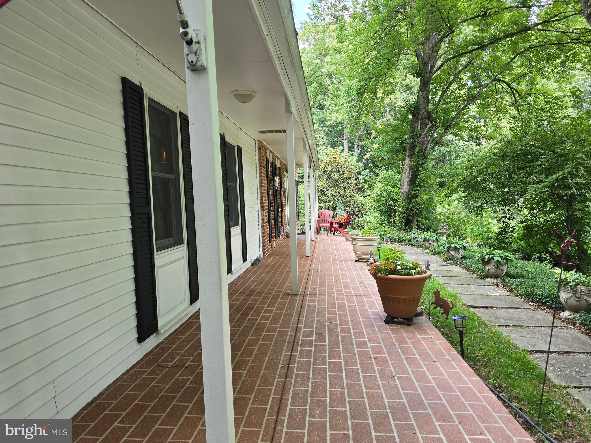 PARKSIDE ESTATES - Residential