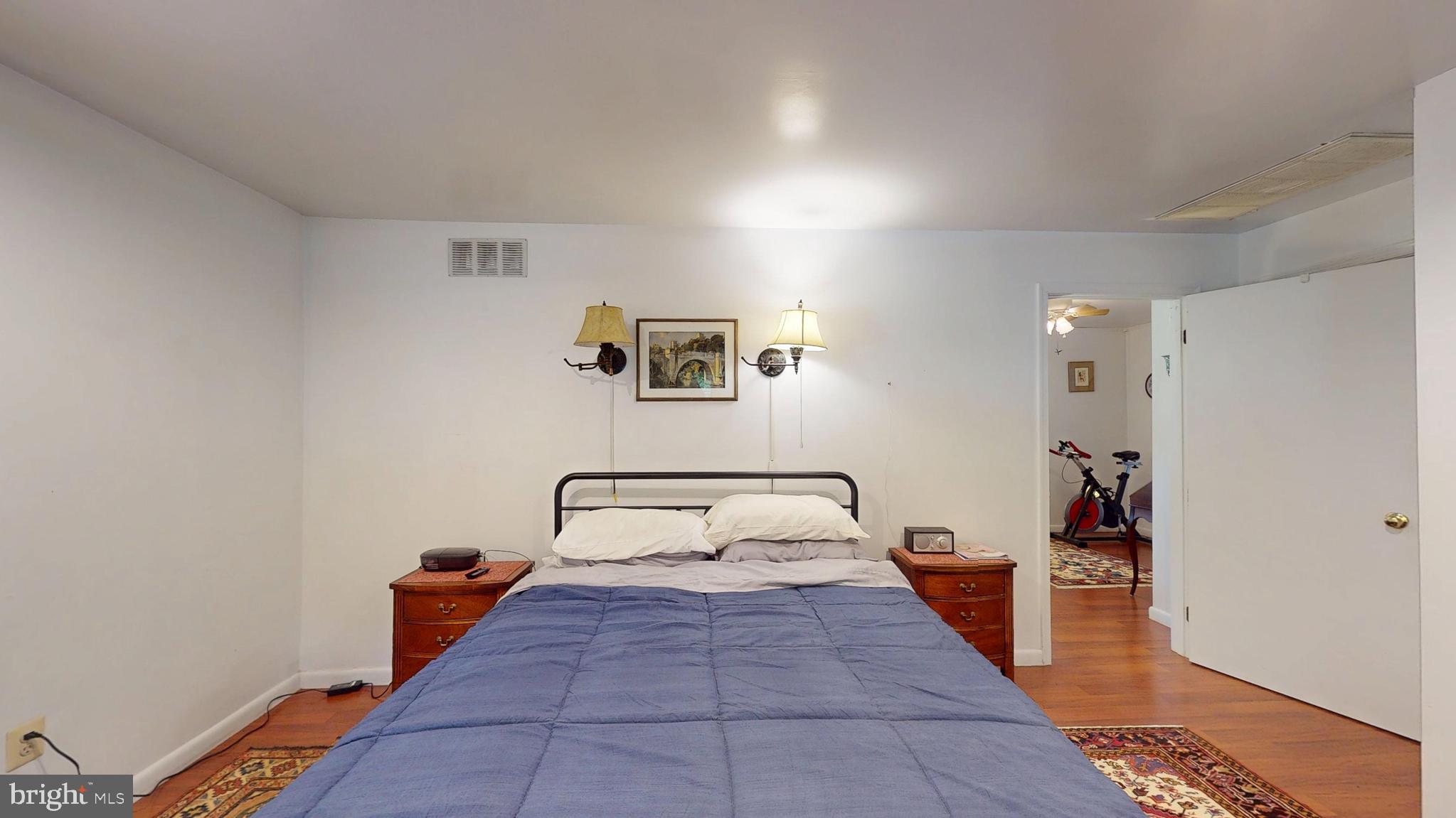 PARKSIDE ESTATES - Residential