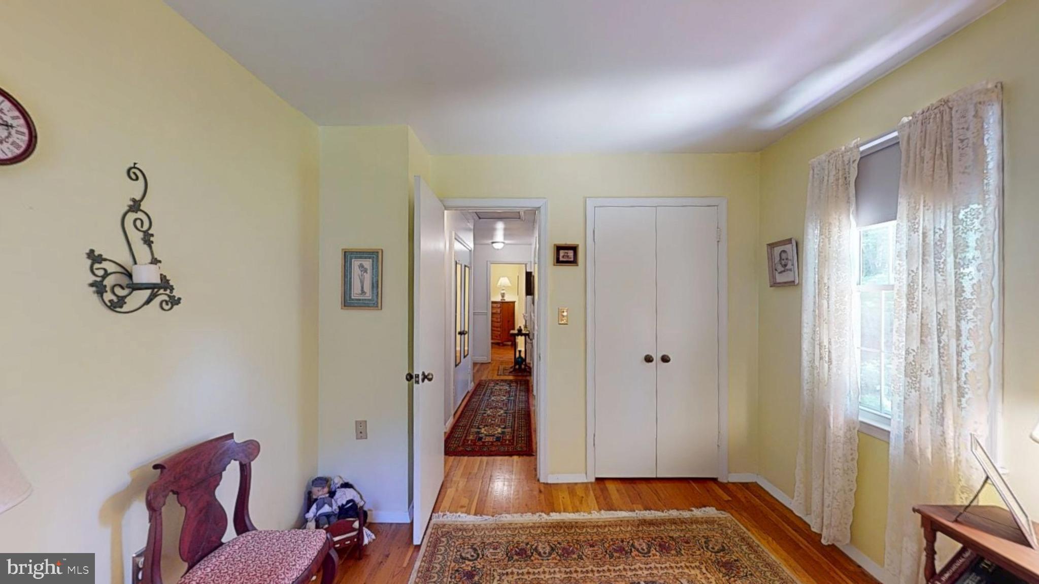 PARKSIDE ESTATES - Residential