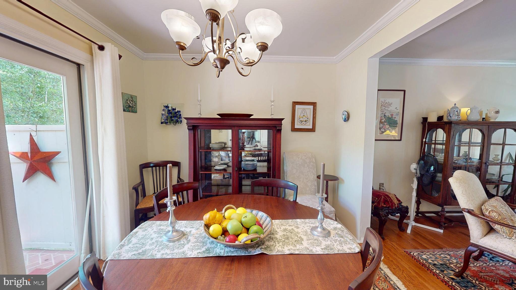 PARKSIDE ESTATES - Residential