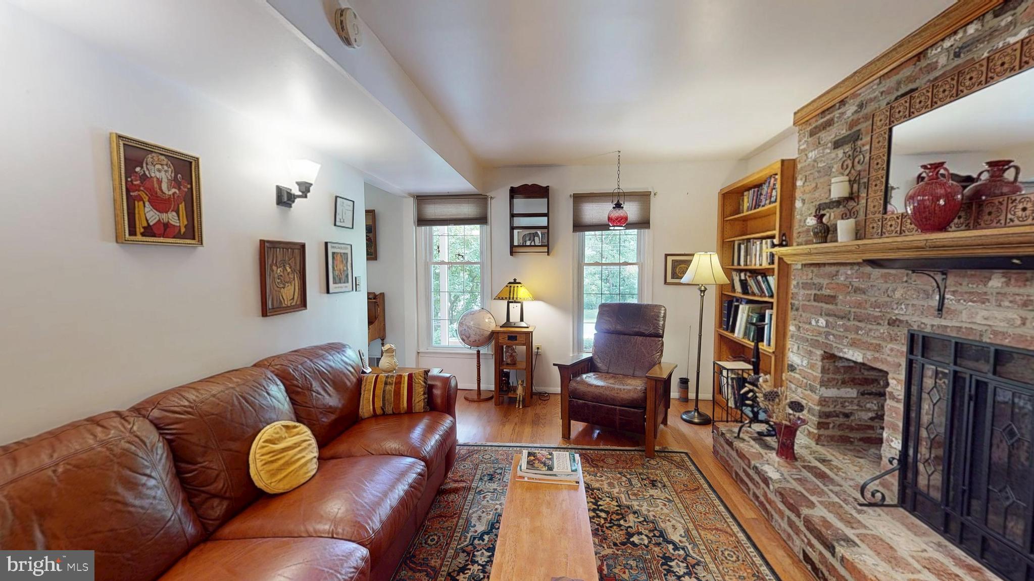 PARKSIDE ESTATES - Residential