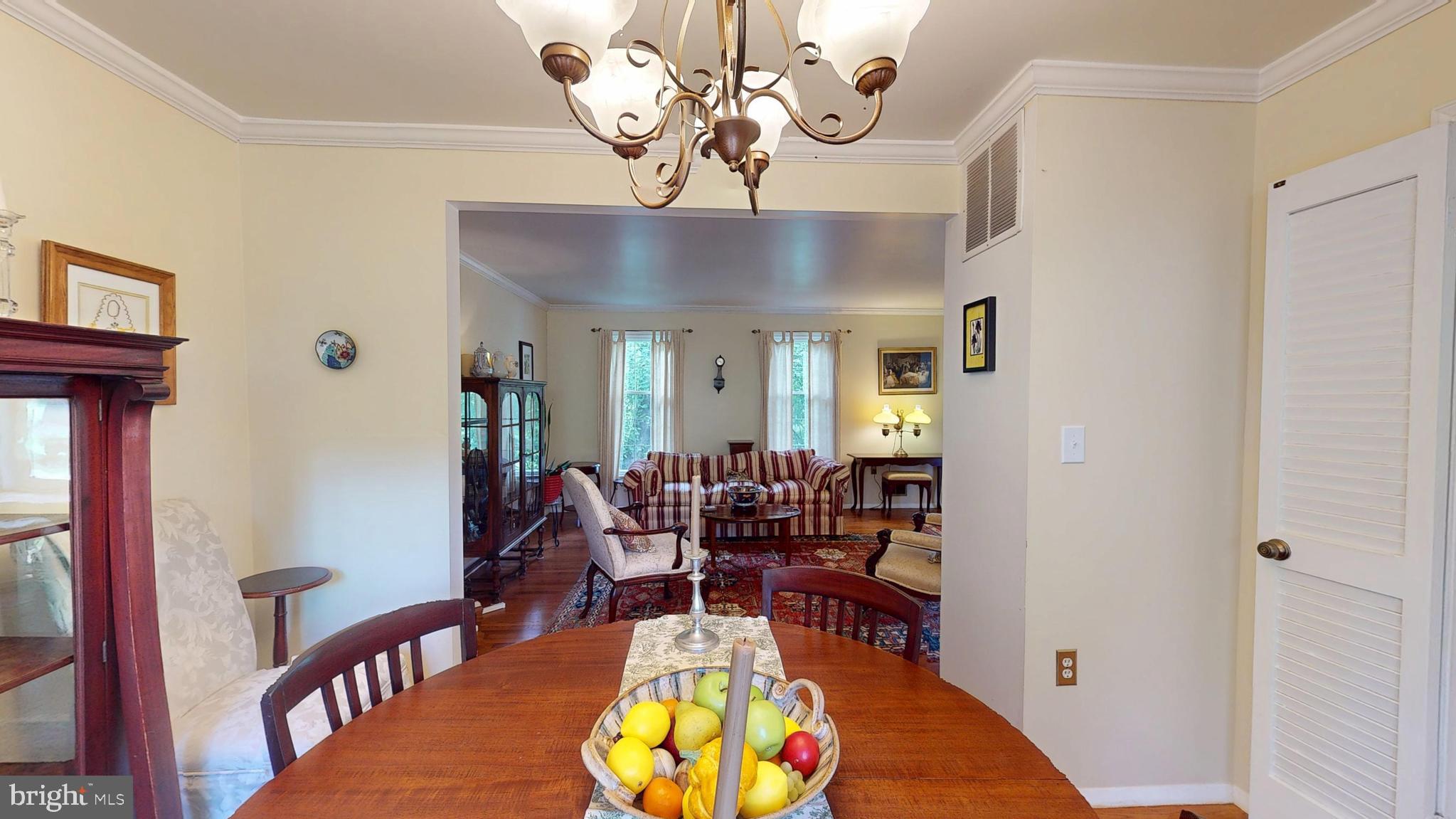 PARKSIDE ESTATES - Residential