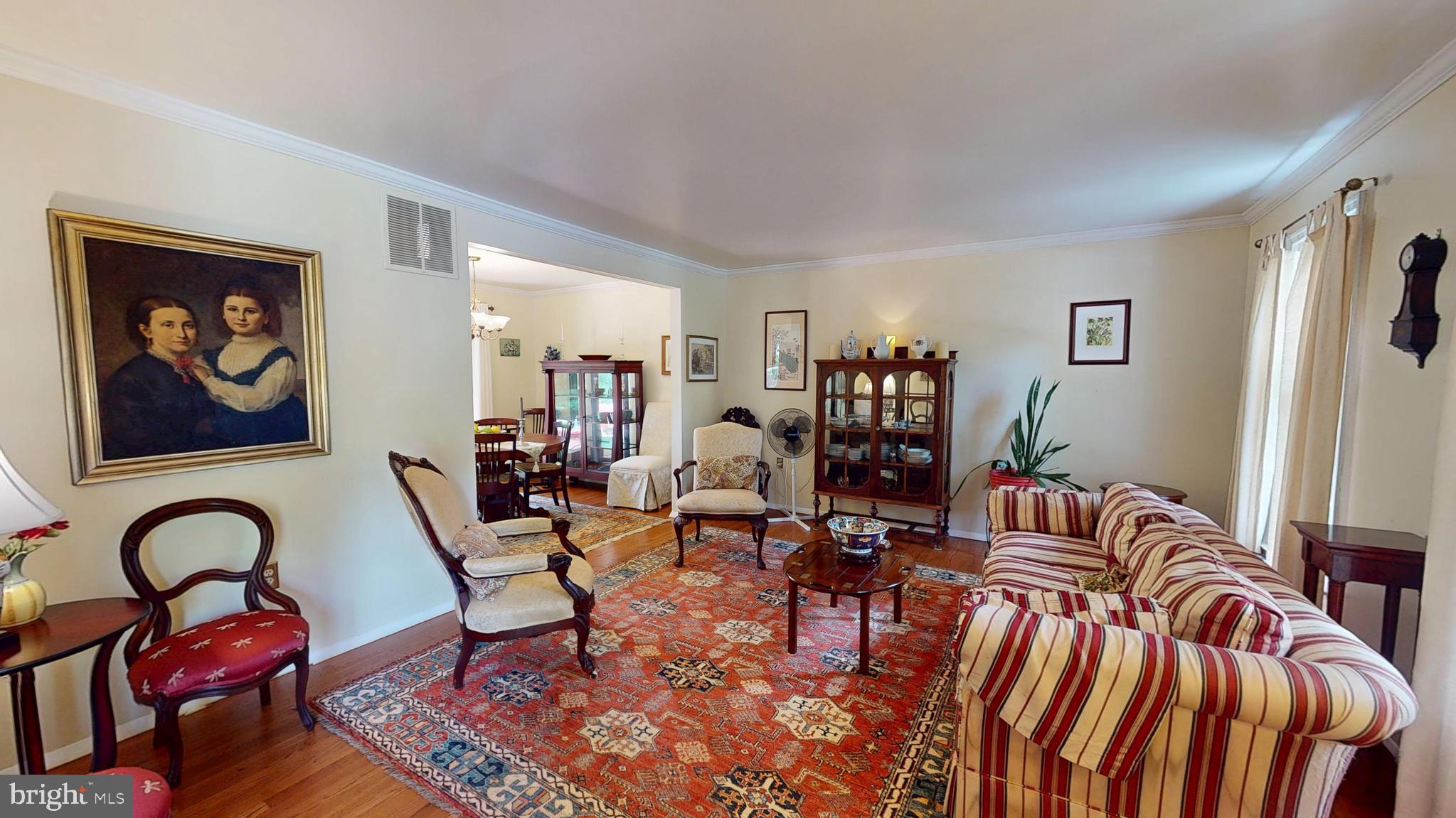 PARKSIDE ESTATES - Residential